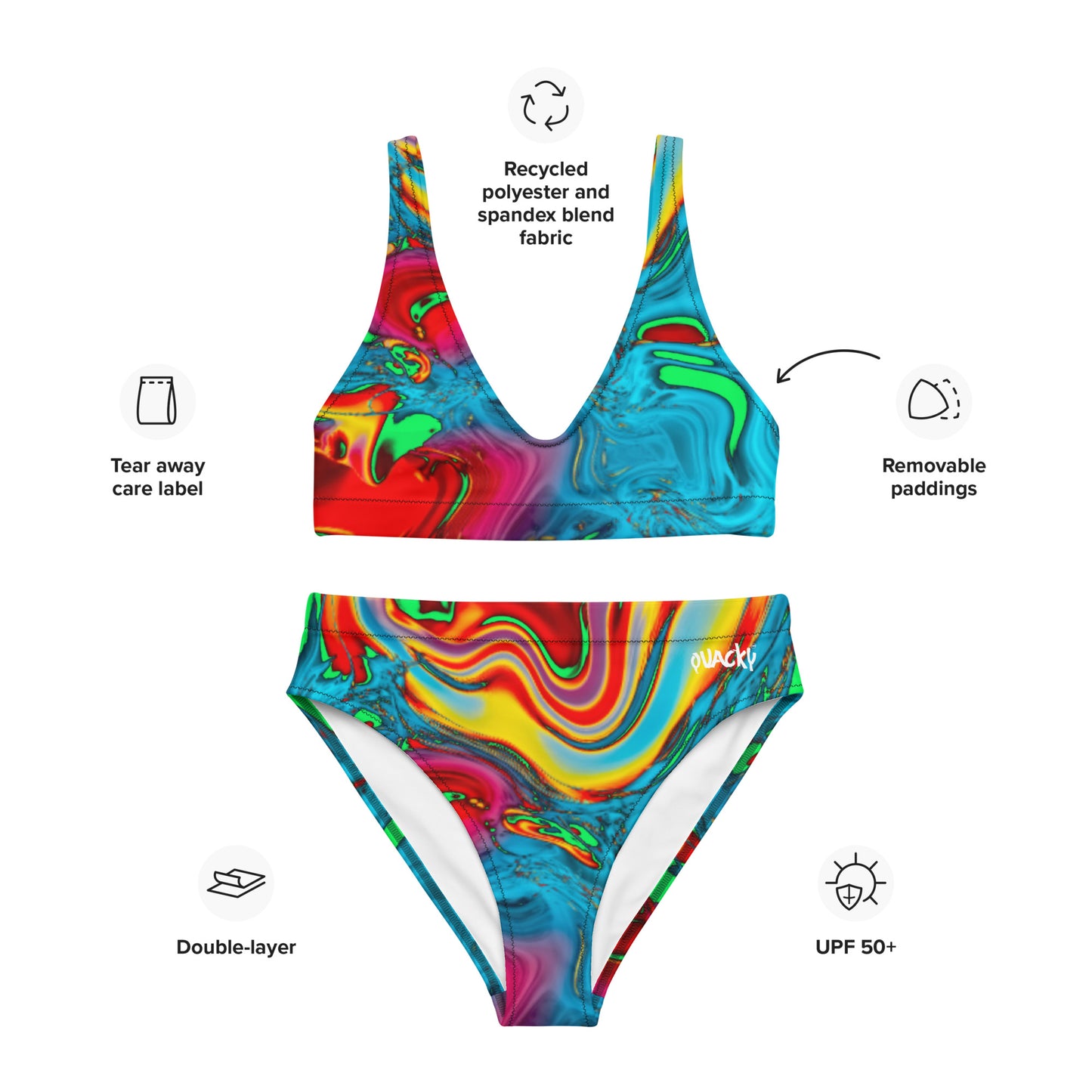 all-over-print-recycled-high-waisted-bikini-white-front-675add039687a.jpg