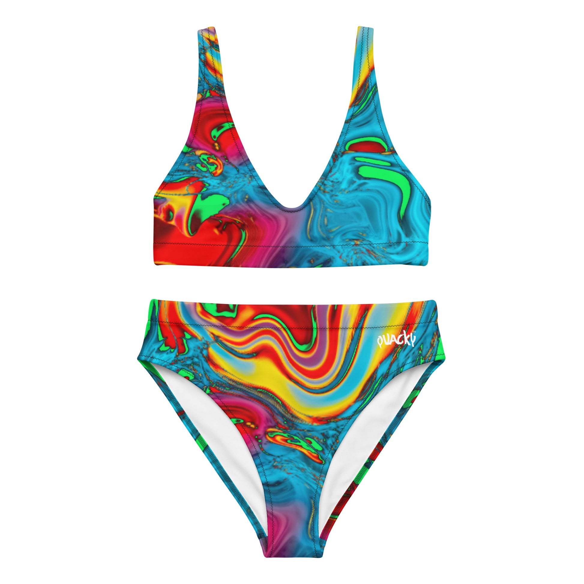 all-over-print-recycled-high-waisted-bikini-white-front-675add0396972.jpg