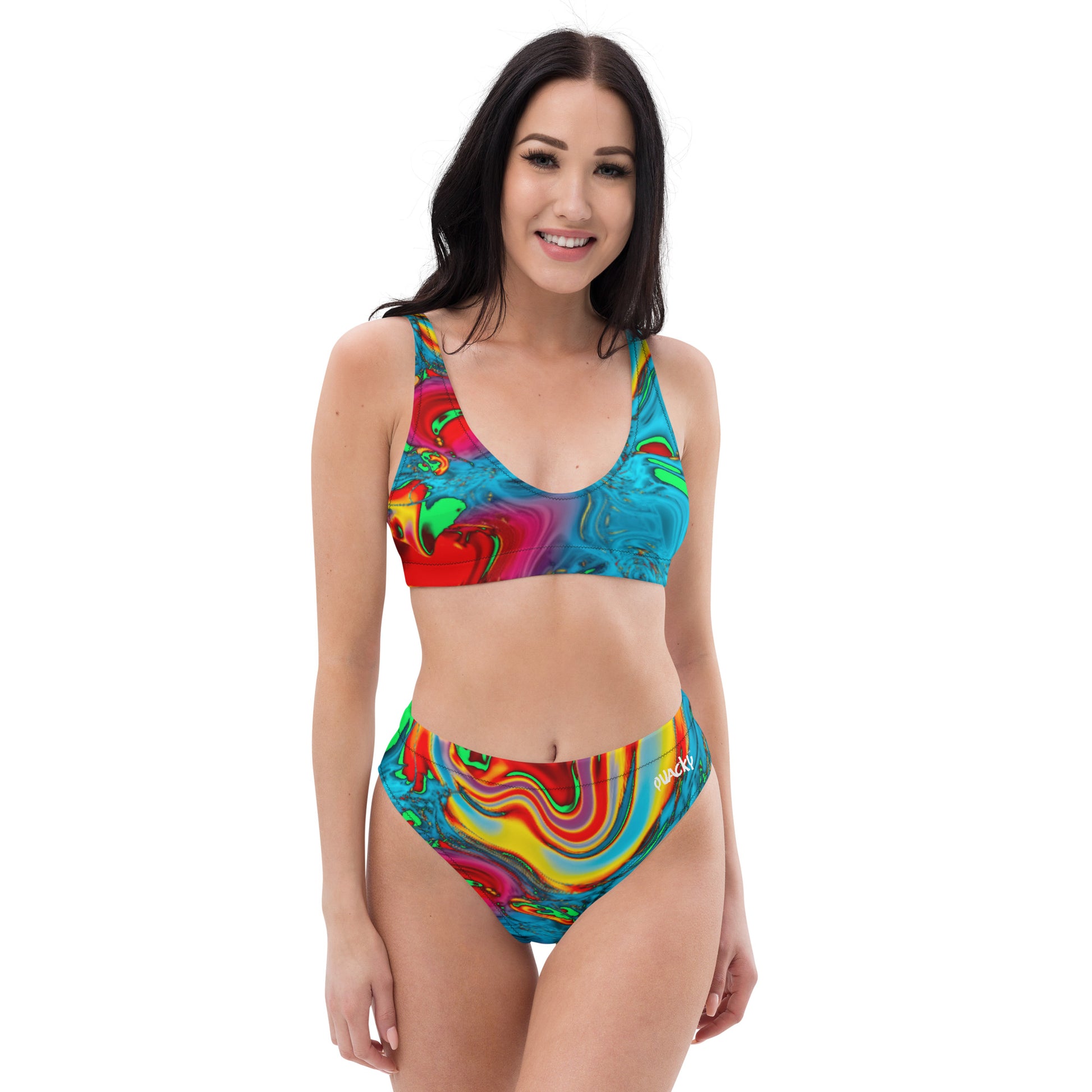 all-over-print-recycled-high-waisted-bikini-white-front-675add0396c9d.jpg