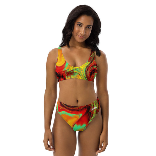 all-over-print-recycled-high-waisted-bikini-white-front-675add73f3b1a.jpg
