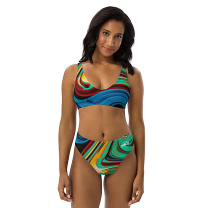 all-over-print-recycled-high-waisted-bikini-white-front-675addaf729ef.jpg