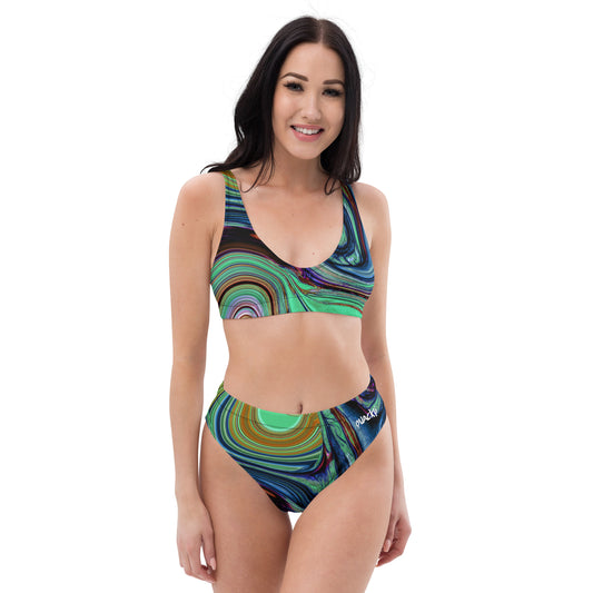 all-over-print-recycled-high-waisted-bikini-white-front-675ade1e576ce.jpg