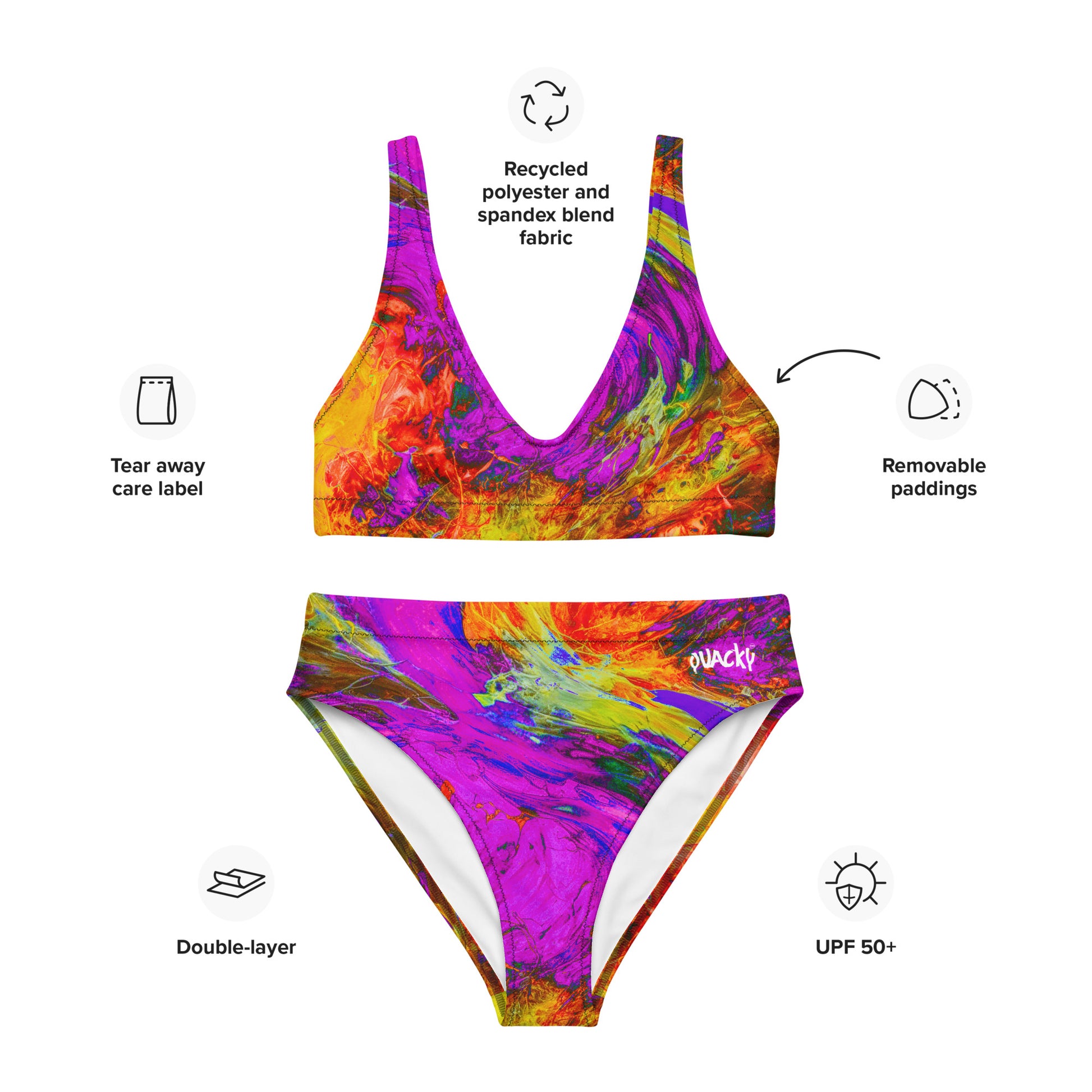 all-over-print-recycled-high-waisted-bikini-white-front-675c56880a97b.jpg