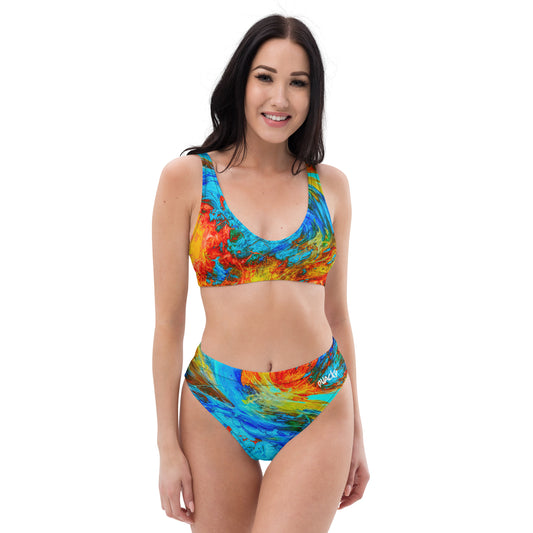 all-over-print-recycled-high-waisted-bikini-white-front-675c56f037db7.jpg