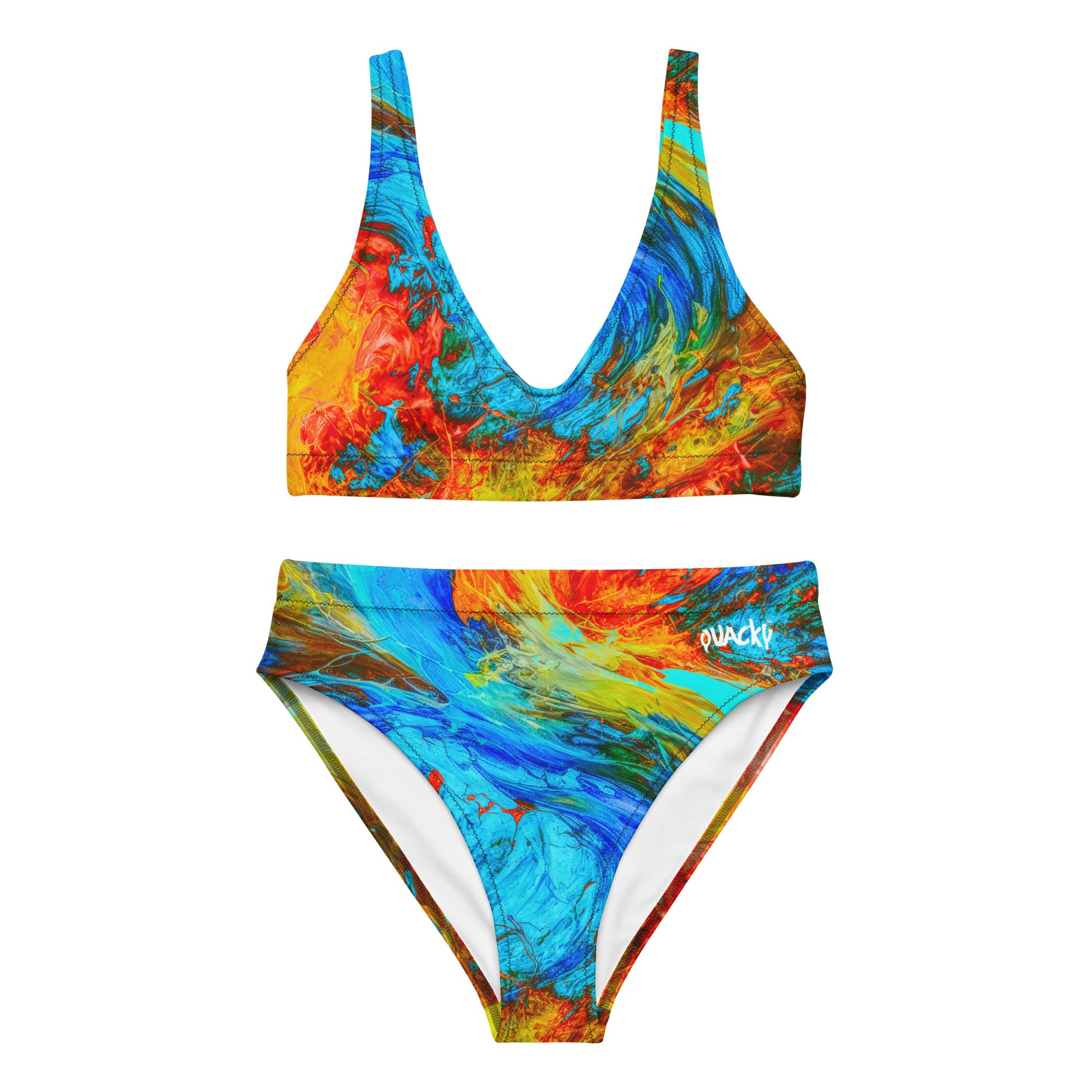 all-over-print-recycled-high-waisted-bikini-white-front-675c56f038a9c.jpg