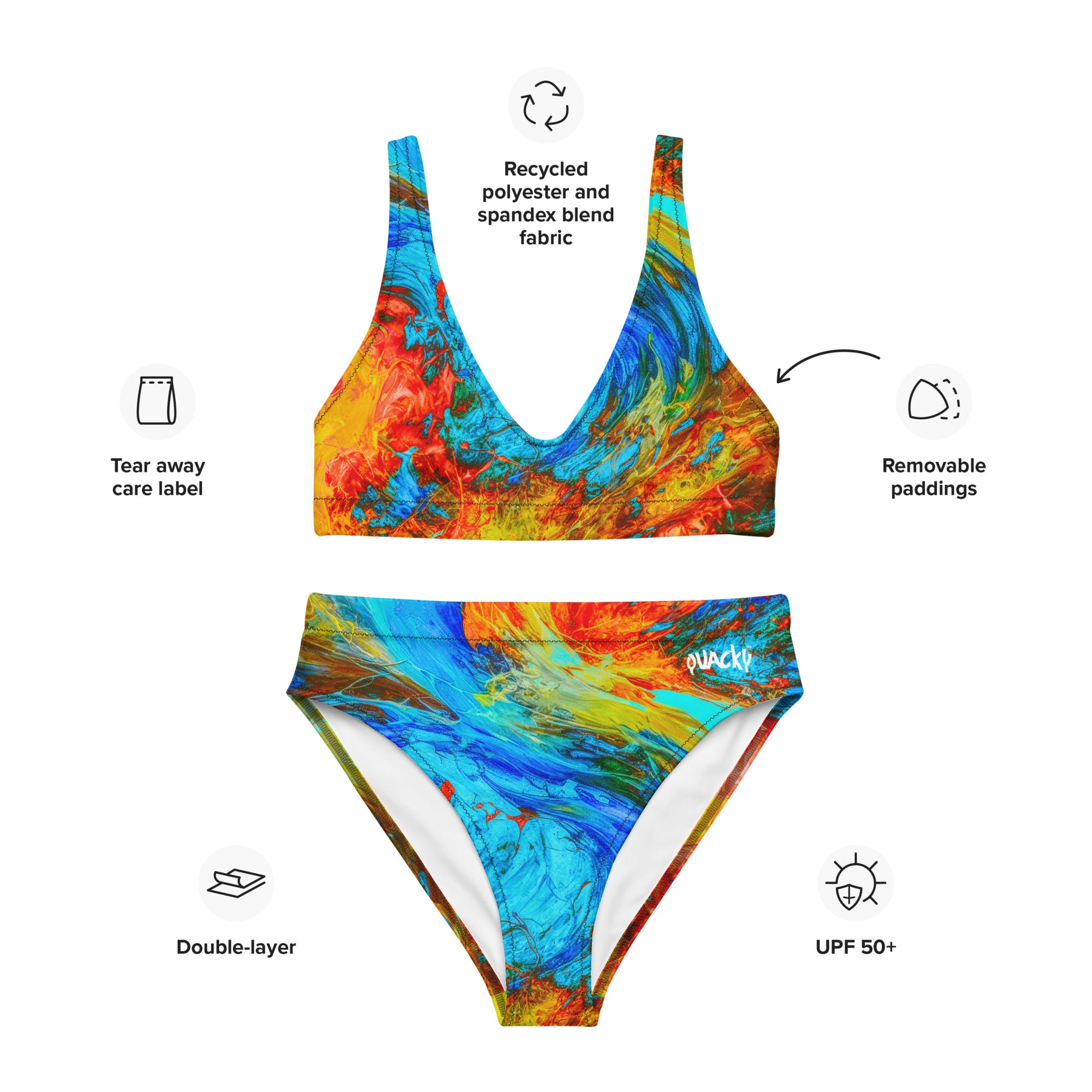 all-over-print-recycled-high-waisted-bikini-white-front-675c56f038b91.jpg