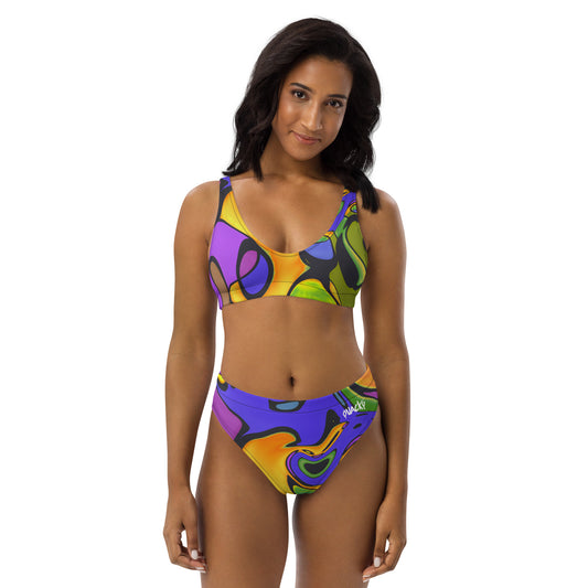 all-over-print-recycled-high-waisted-bikini-white-front-675c573c44135.jpg