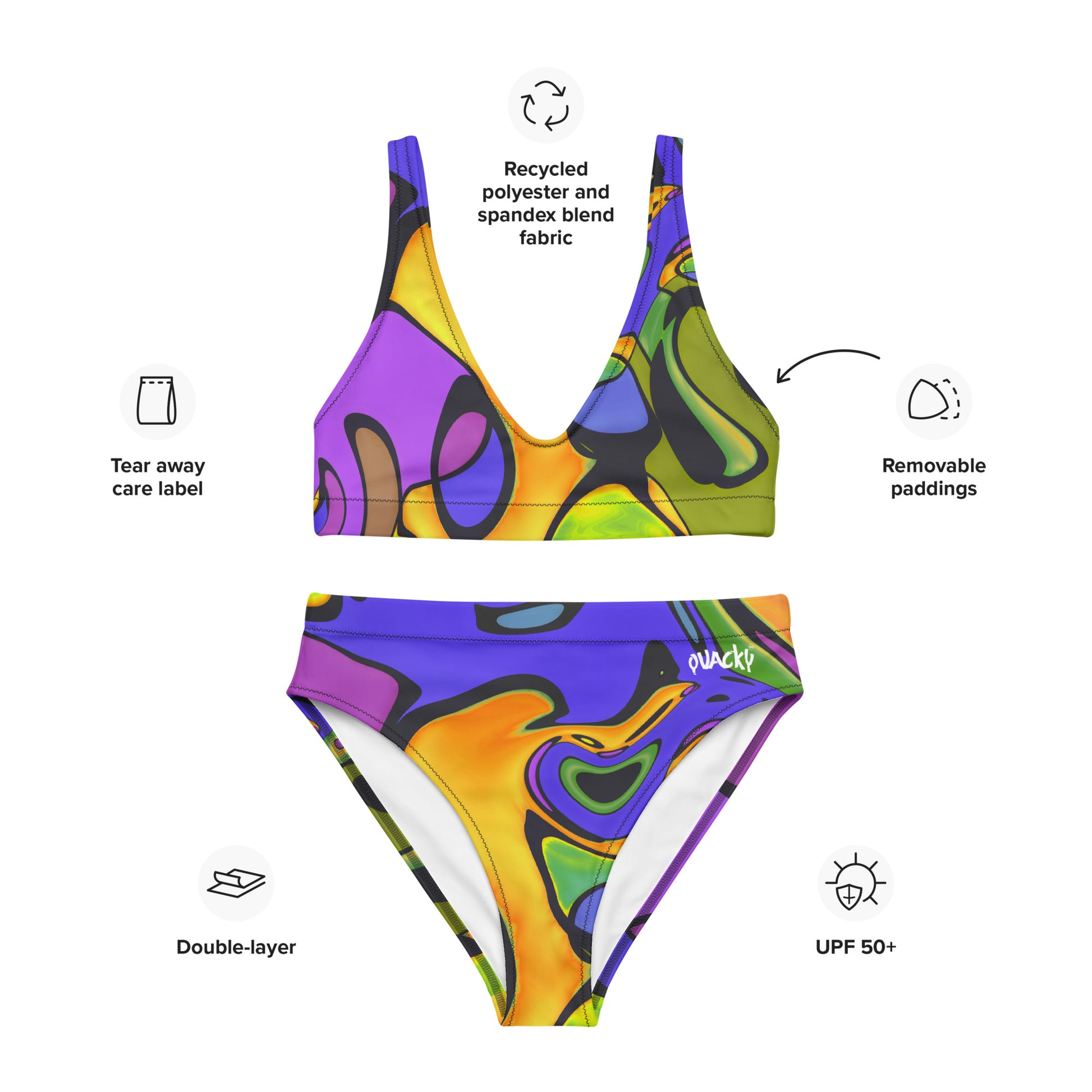all-over-print-recycled-high-waisted-bikini-white-front-675c573c4550f.jpg
