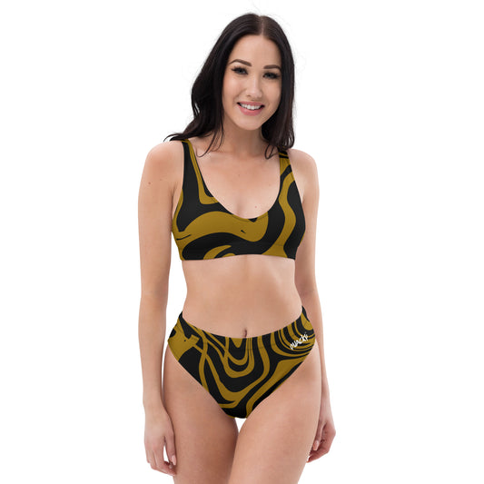 all-over-print-recycled-high-waisted-bikini-white-front-675c5764bf592.jpg