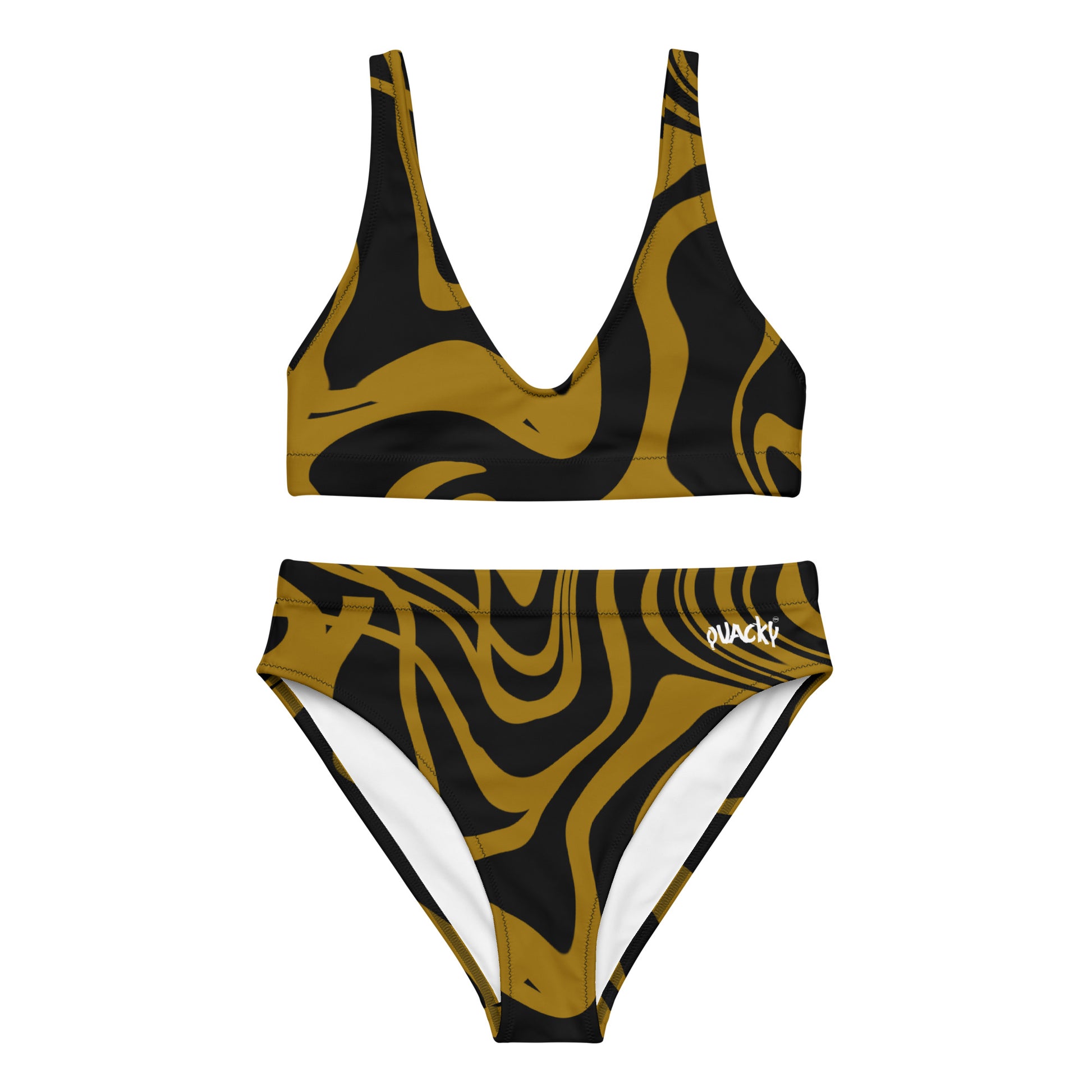 all-over-print-recycled-high-waisted-bikini-white-front-675c5764c04cf.jpg