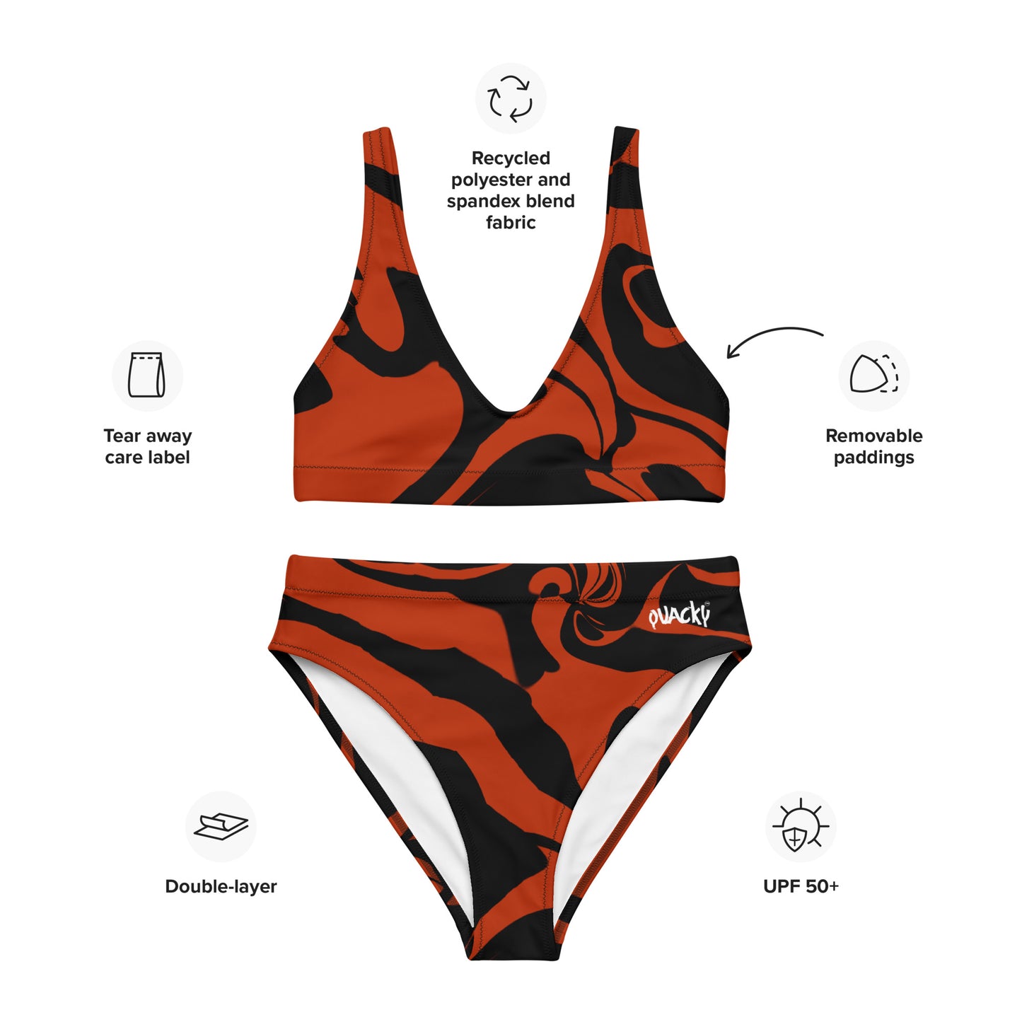 all-over-print-recycled-high-waisted-bikini-white-front-675c5808099c6.jpg