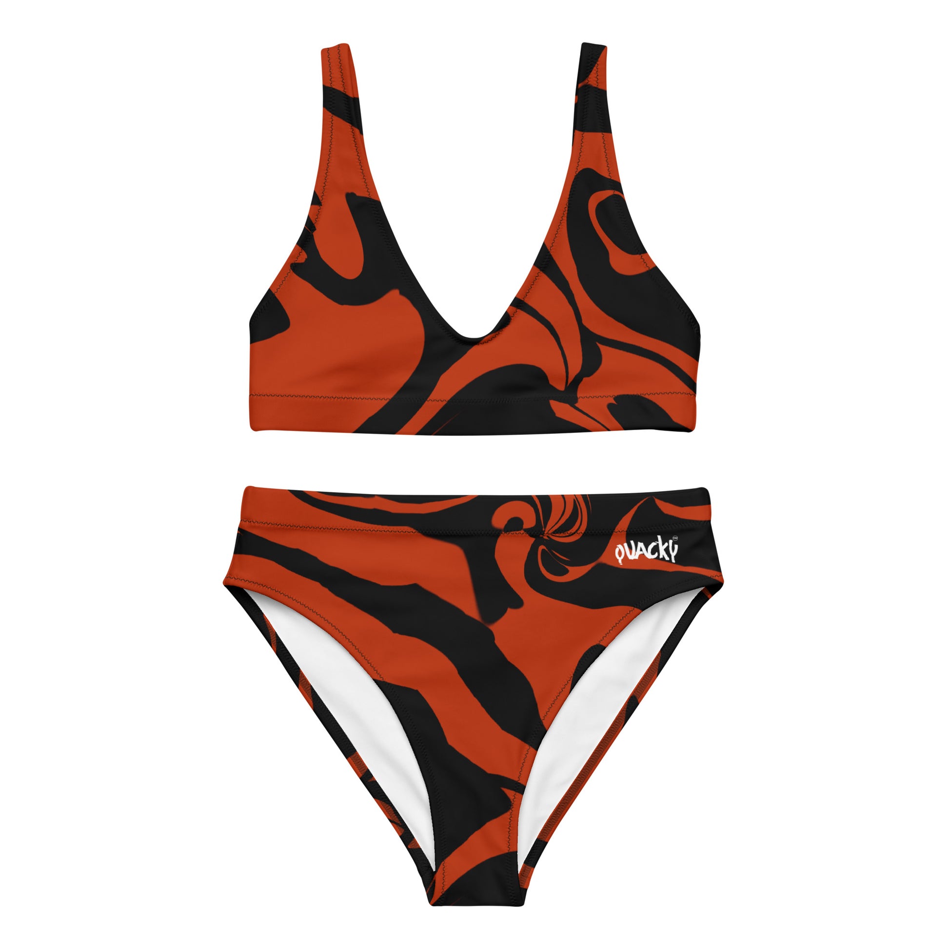 all-over-print-recycled-high-waisted-bikini-white-front-675c580809b45.jpg