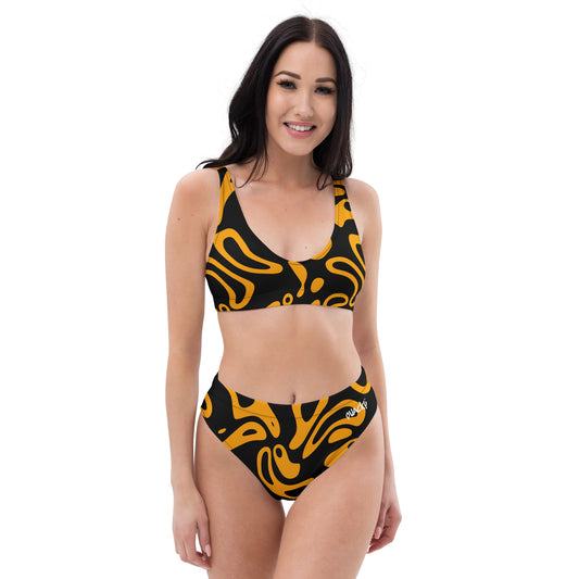 all-over-print-recycled-high-waisted-bikini-white-front-675c58397e0e7.jpg