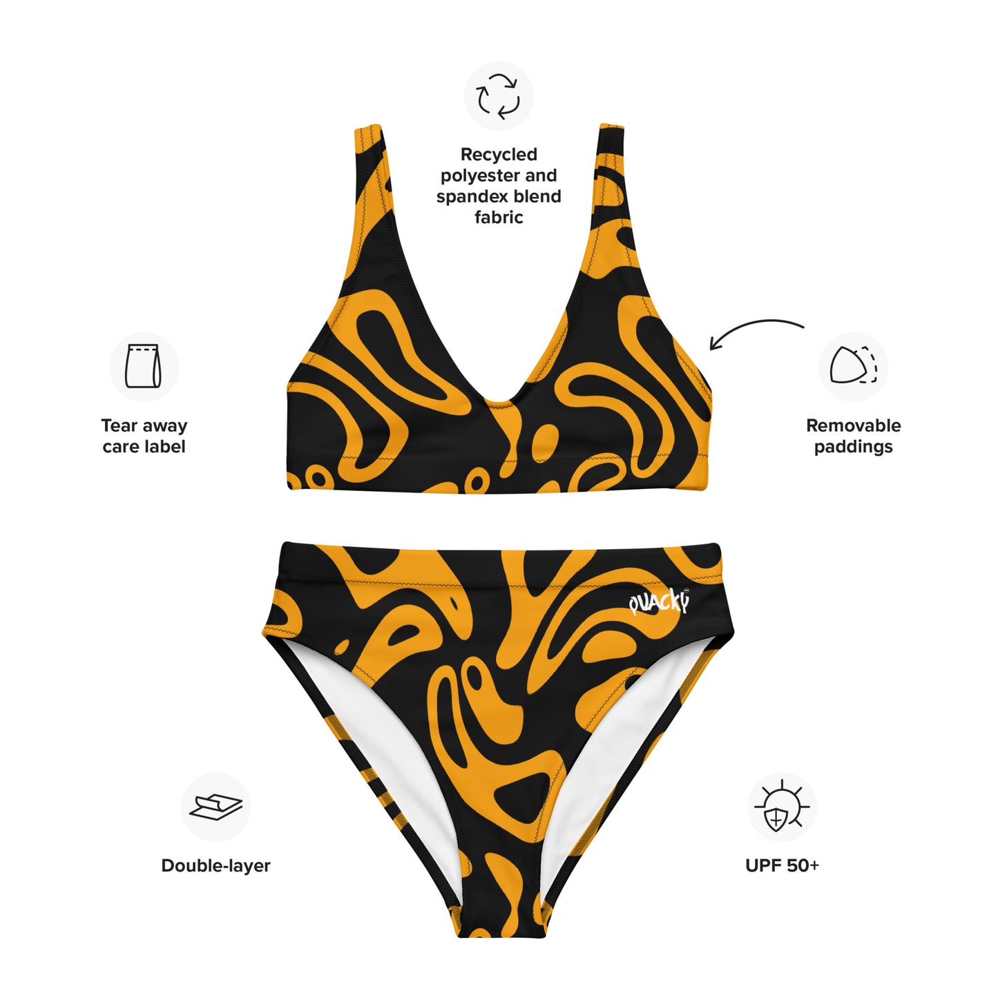 all-over-print-recycled-high-waisted-bikini-white-front-675c58397edb5.jpg