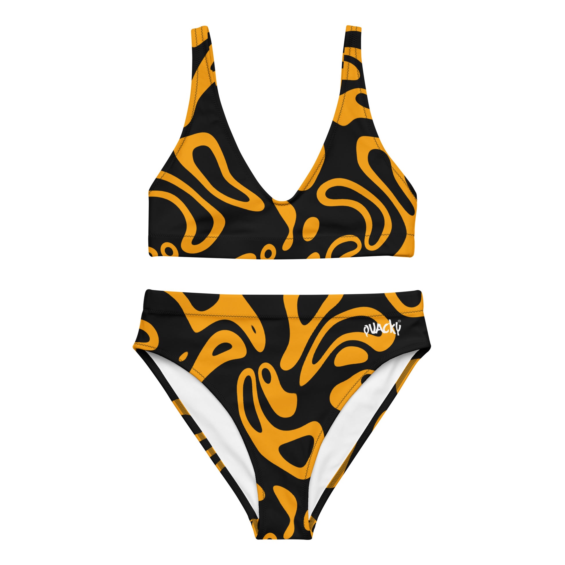 all-over-print-recycled-high-waisted-bikini-white-front-675c58397eeb7.jpg