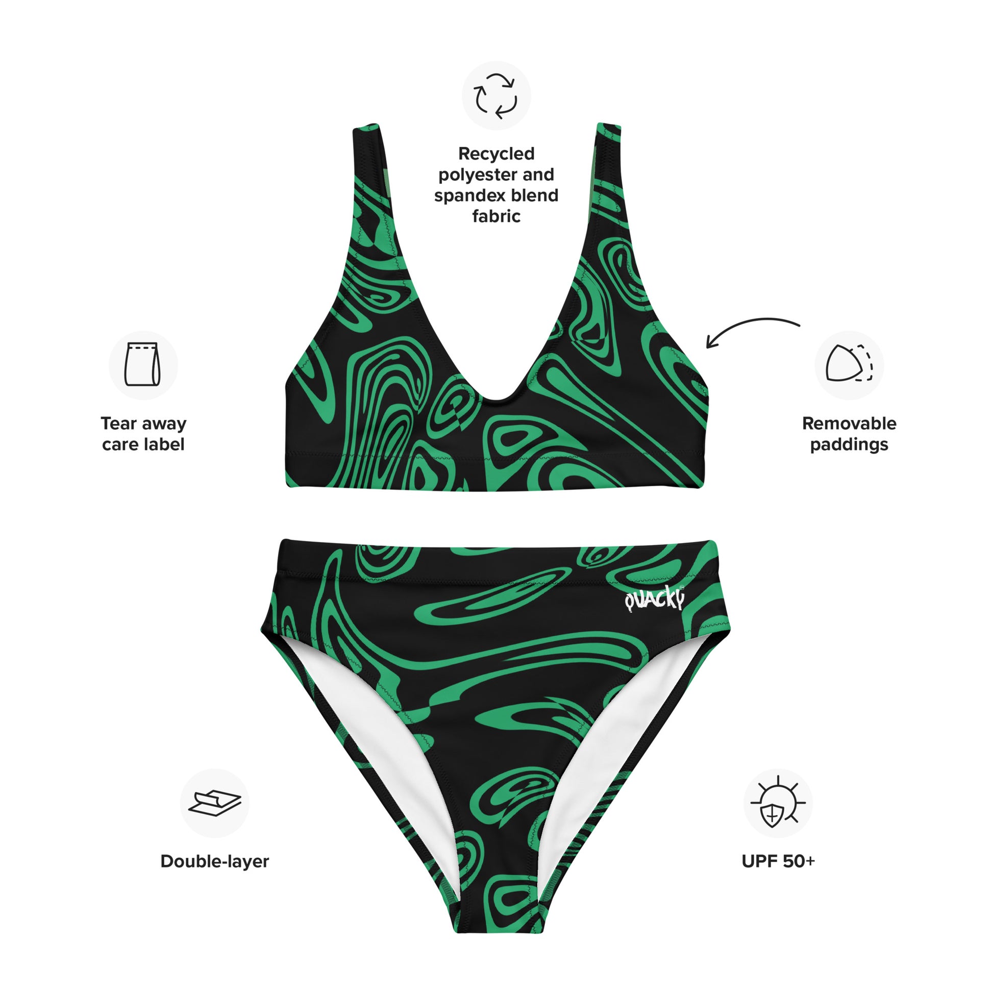 all-over-print-recycled-high-waisted-bikini-white-front-675c58ff767b6.jpg
