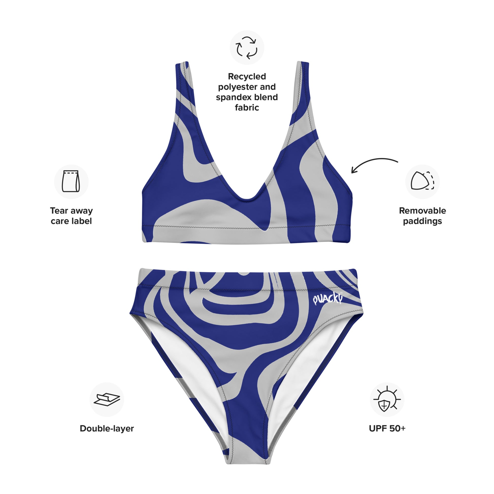 all-over-print-recycled-high-waisted-bikini-white-front-675c592d83dce.jpg