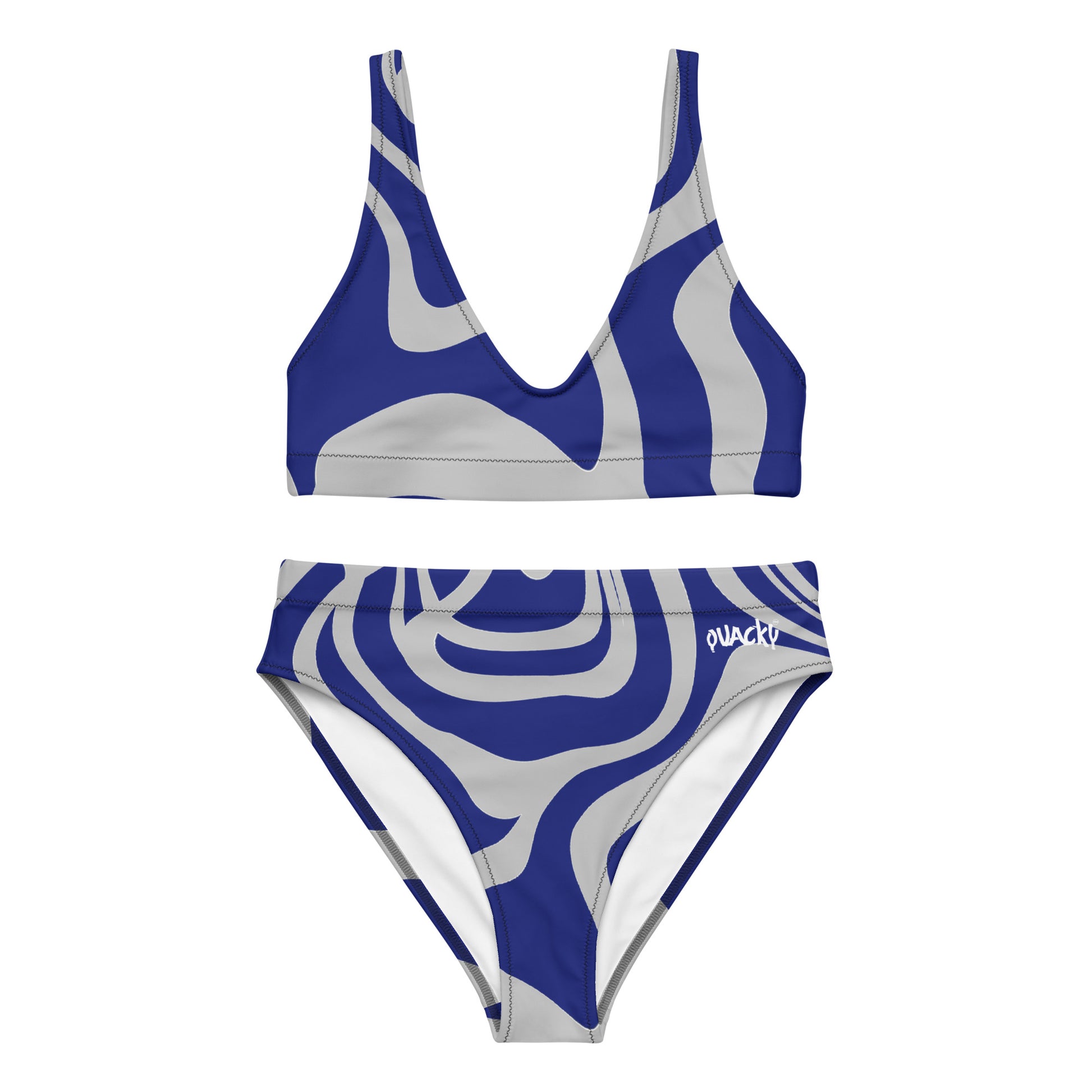 all-over-print-recycled-high-waisted-bikini-white-front-675c592d83fac.jpg