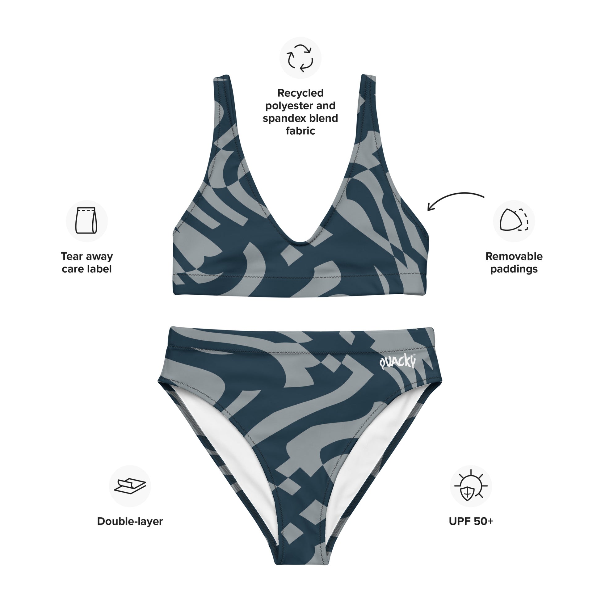 all-over-print-recycled-high-waisted-bikini-white-front-675c59553dafc.jpg