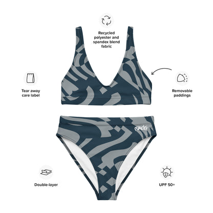all-over-print-recycled-high-waisted-bikini-white-front-675c59553dafc.jpg
