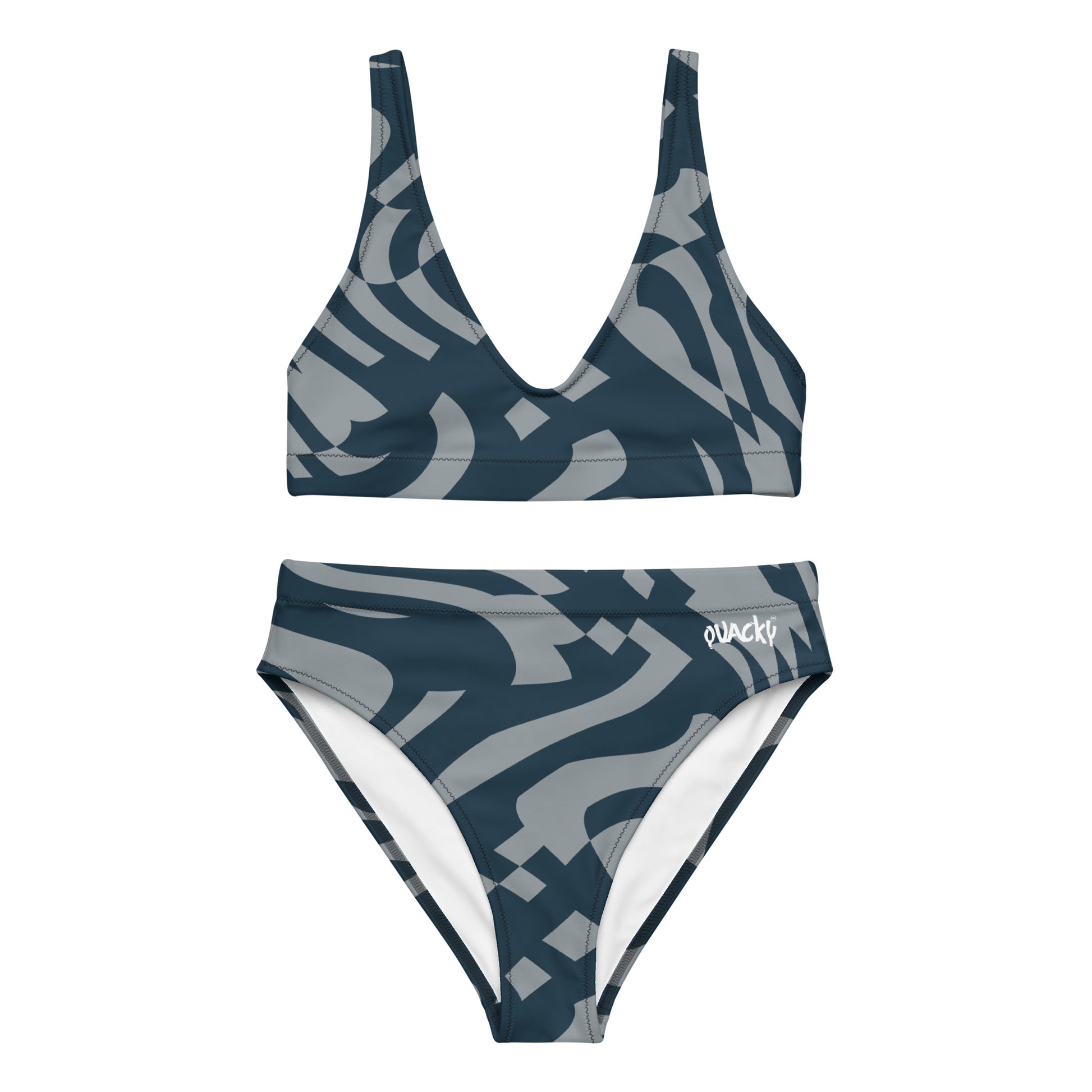 all-over-print-recycled-high-waisted-bikini-white-front-675c59553dcc6.jpg