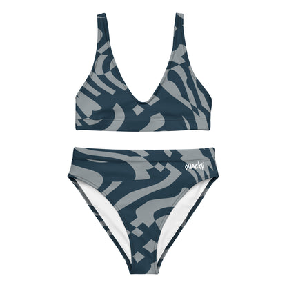 all-over-print-recycled-high-waisted-bikini-white-front-675c59553dcc6.jpg