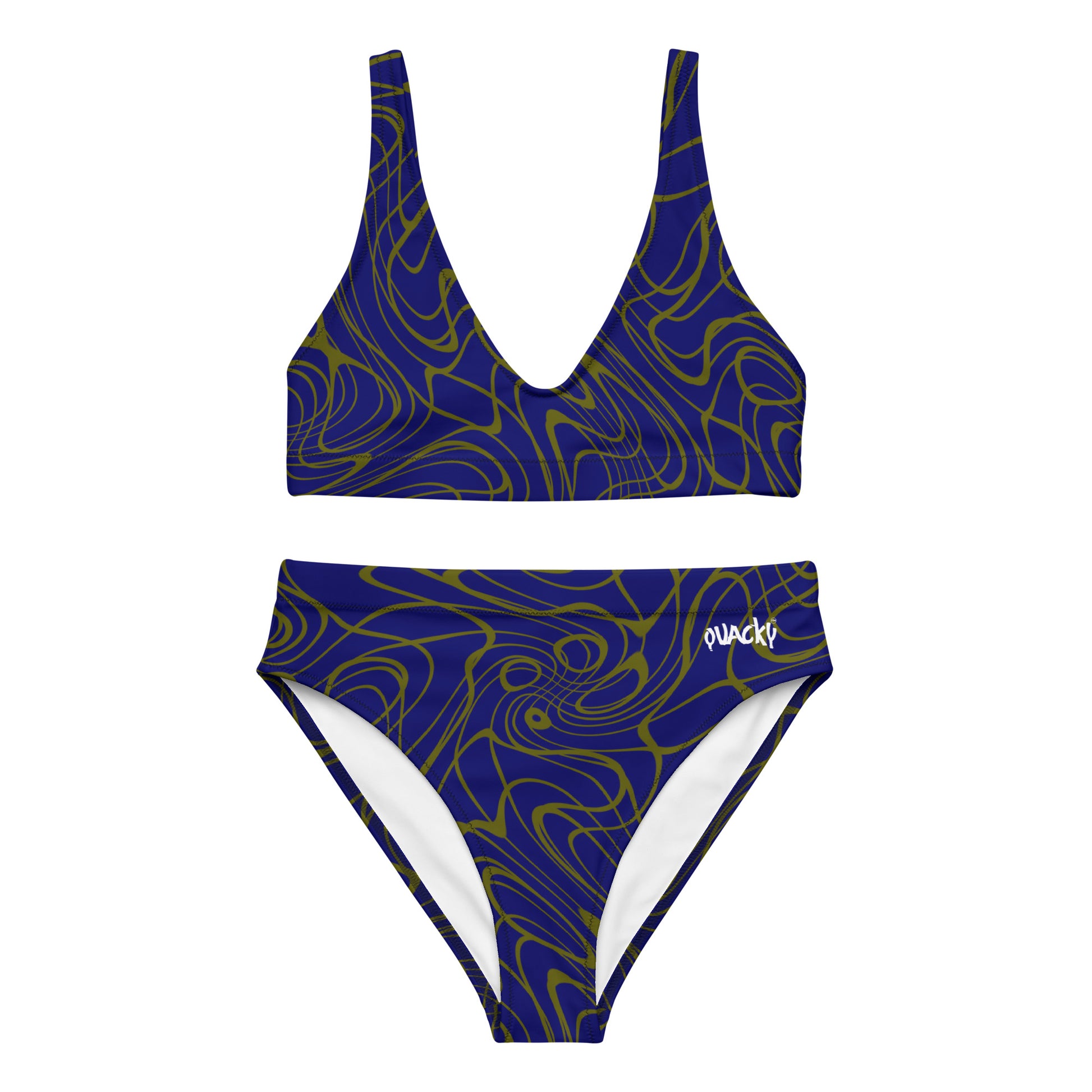 all-over-print-recycled-high-waisted-bikini-white-front-675c599b86620.jpg