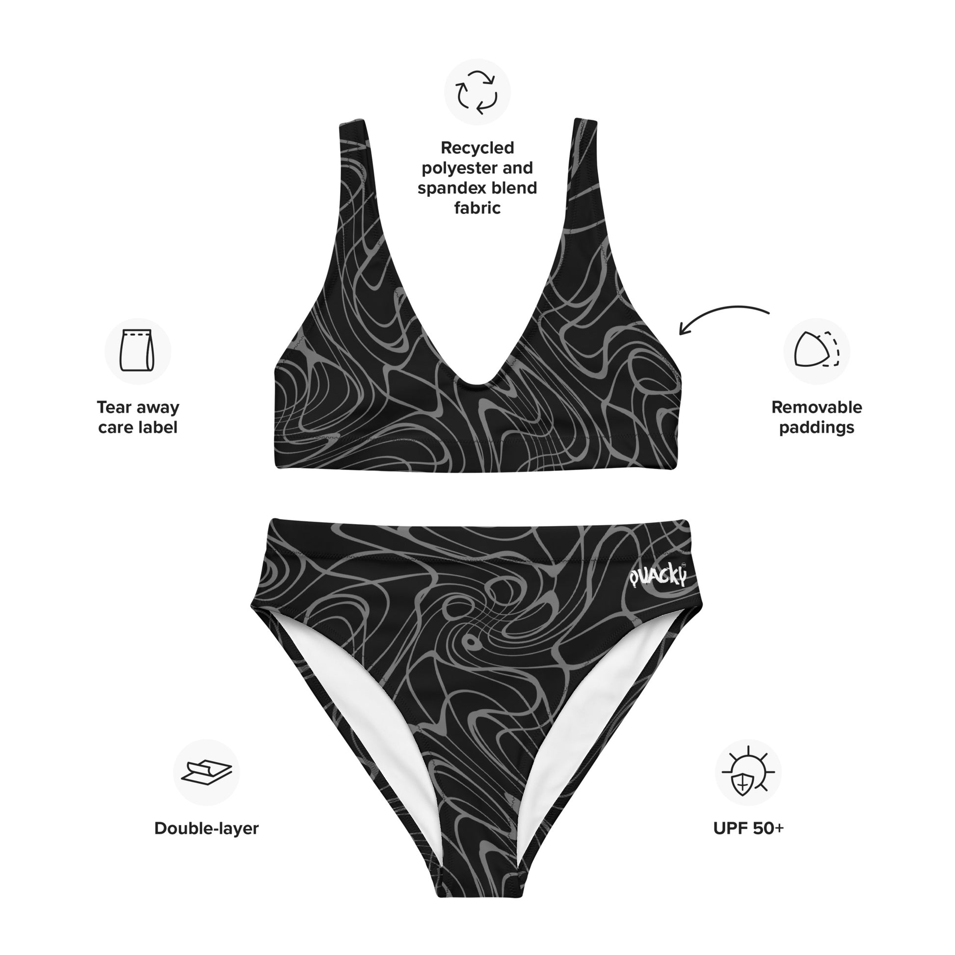all-over-print-recycled-high-waisted-bikini-white-front-675c59c371af5.jpg