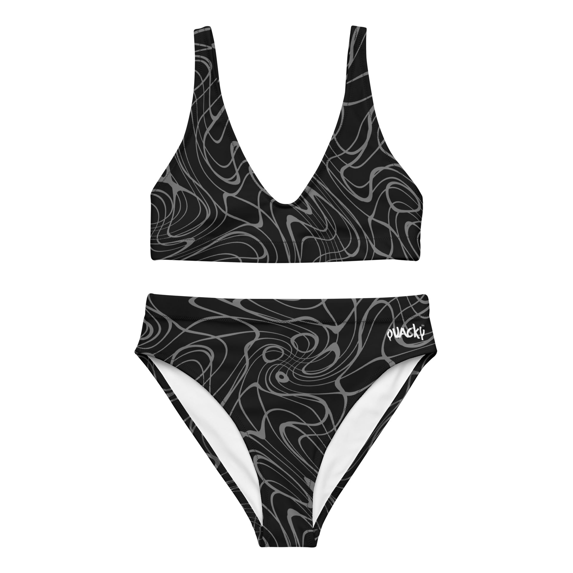 all-over-print-recycled-high-waisted-bikini-white-front-675c59c371bf4.jpg