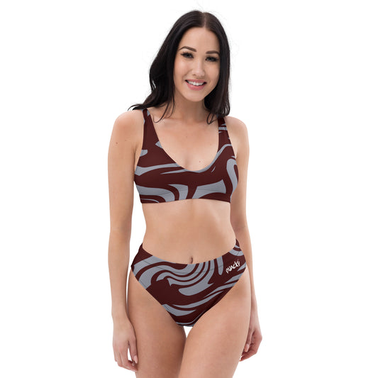 all-over-print-recycled-high-waisted-bikini-white-front-675d88ae2678b.jpg