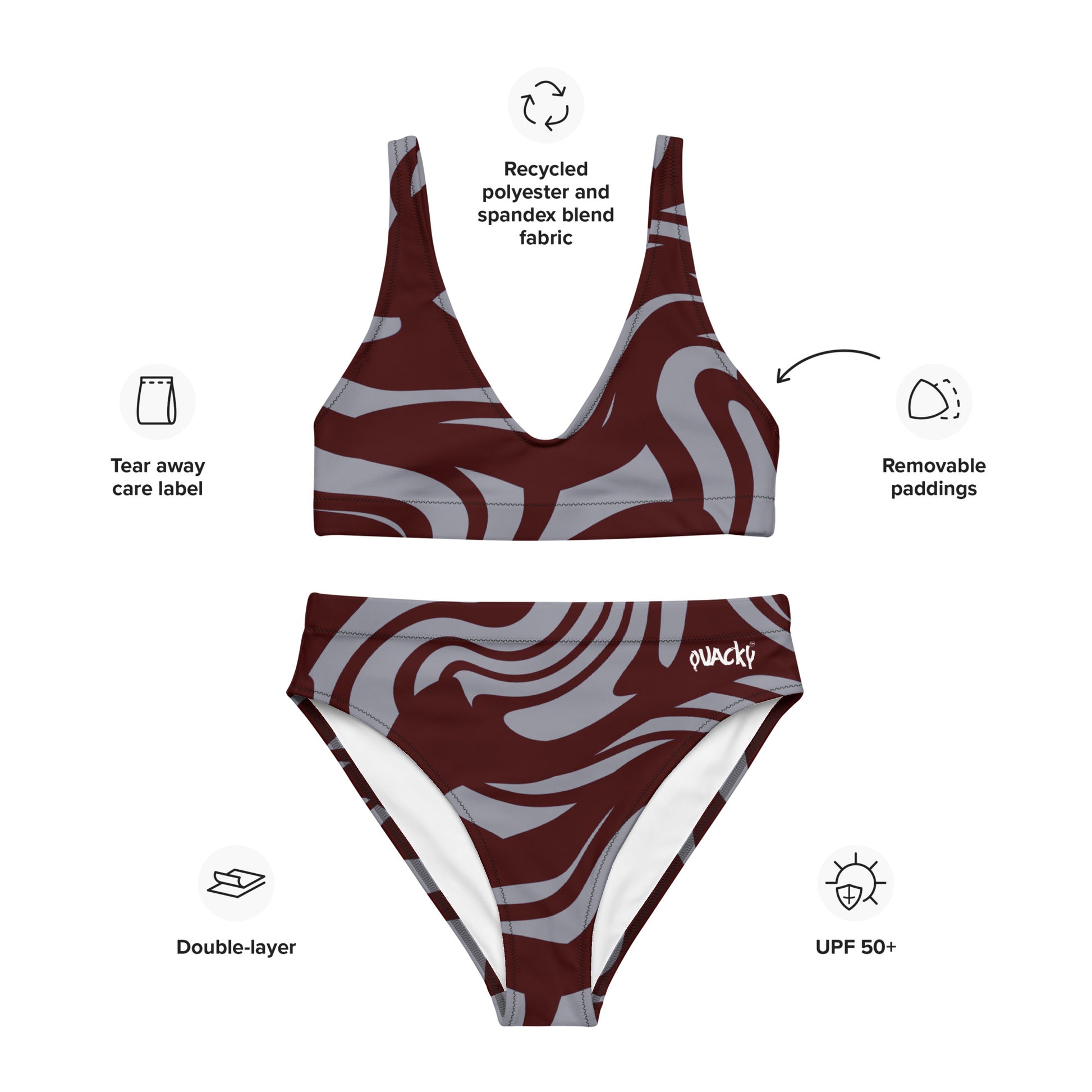 all-over-print-recycled-high-waisted-bikini-white-front-675d88ae2785d.jpg