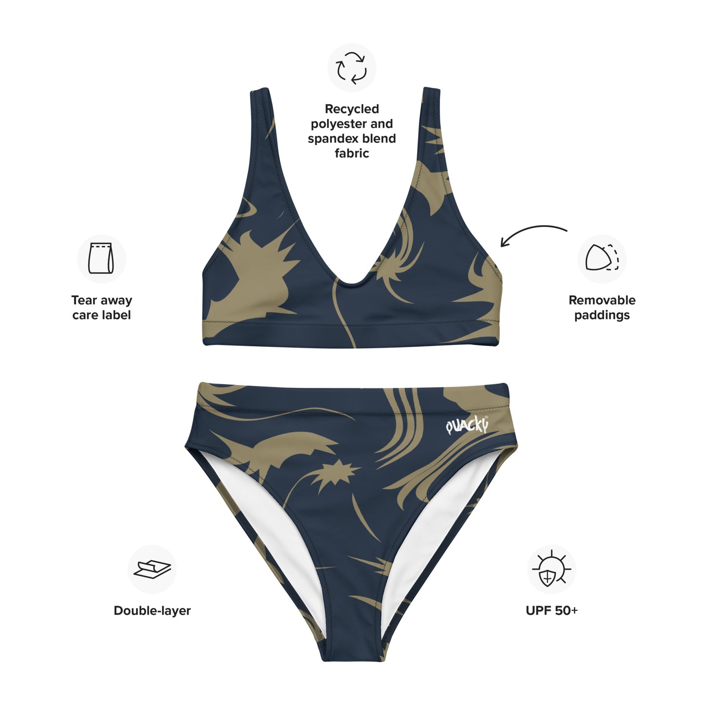 all-over-print-recycled-high-waisted-bikini-white-front-675d89218bc61.jpg