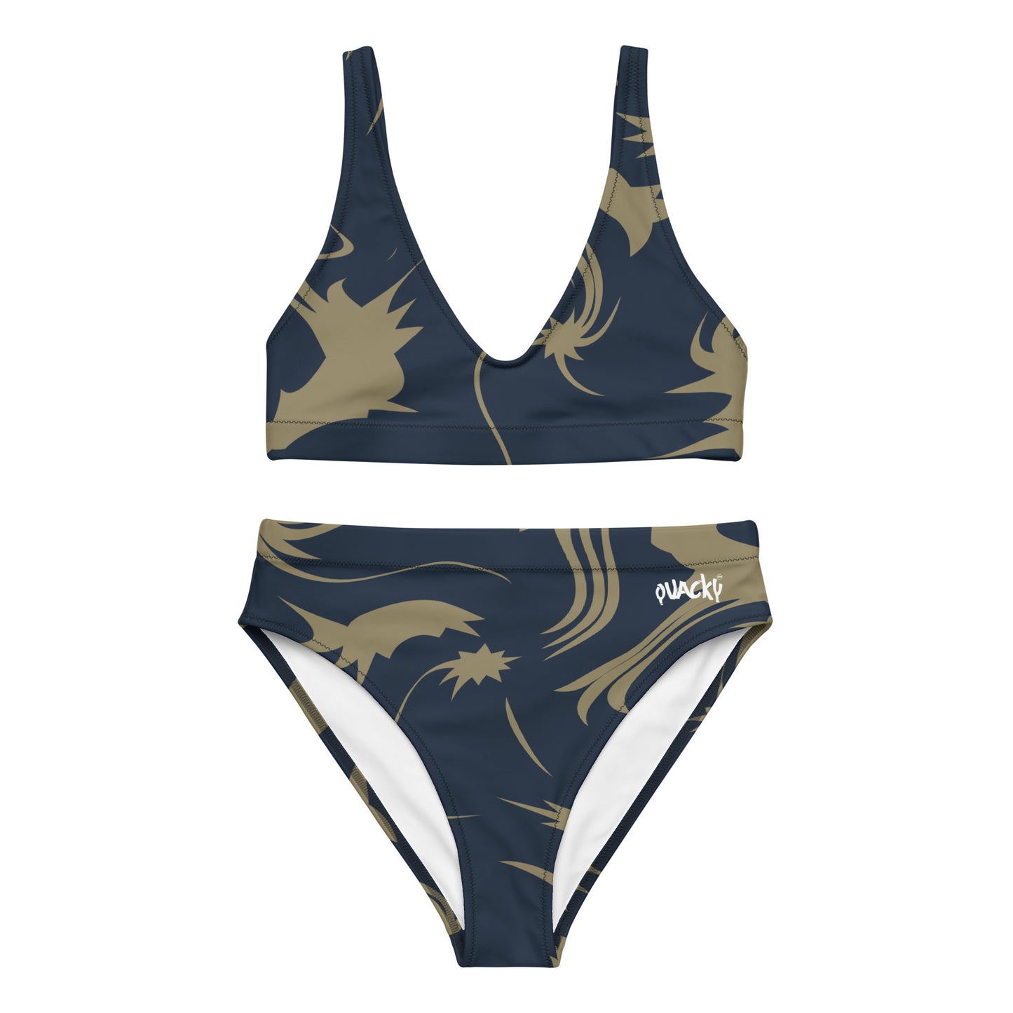 all-over-print-recycled-high-waisted-bikini-white-front-675d89218bd6e.jpg