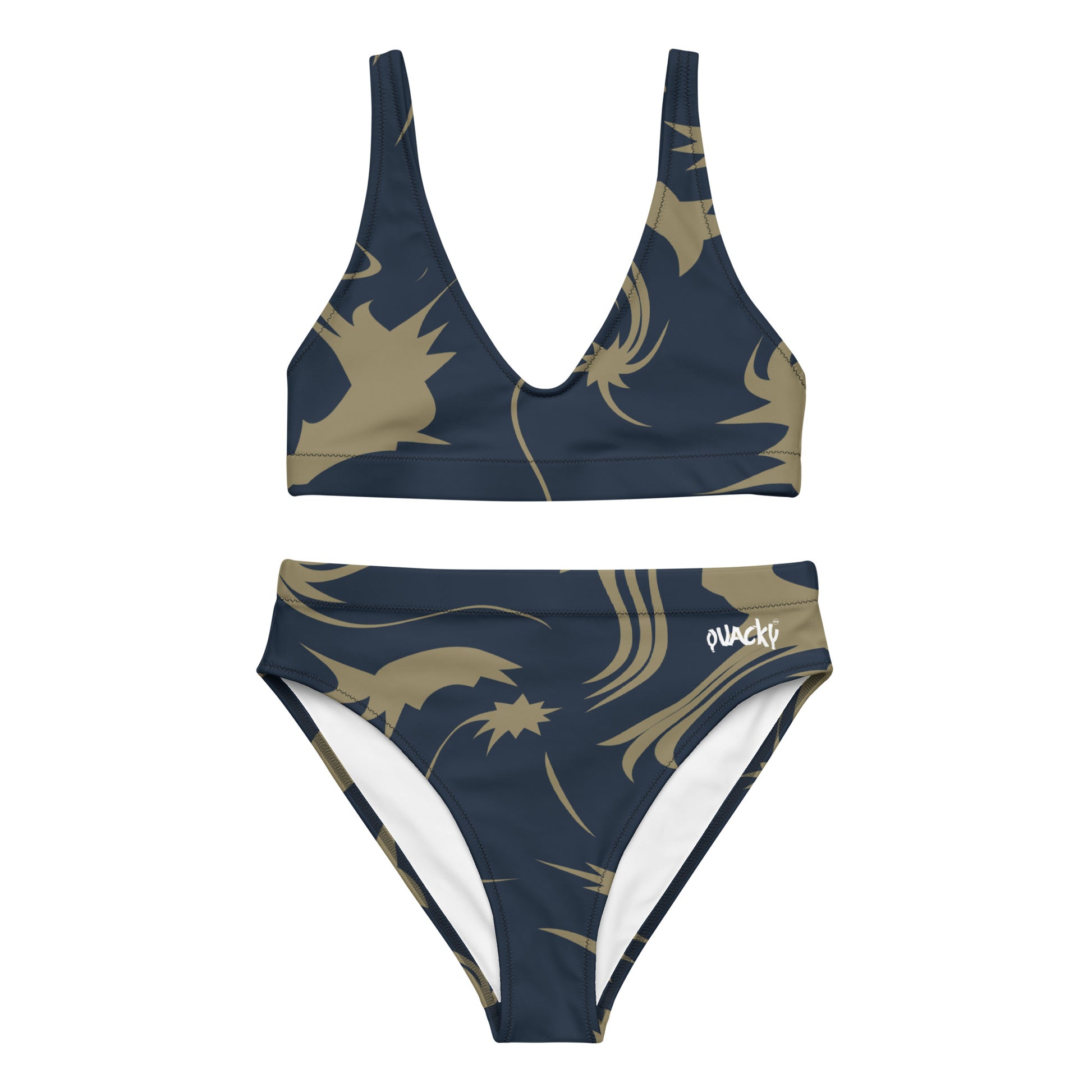 all-over-print-recycled-high-waisted-bikini-white-front-675d89218bd6e.jpg