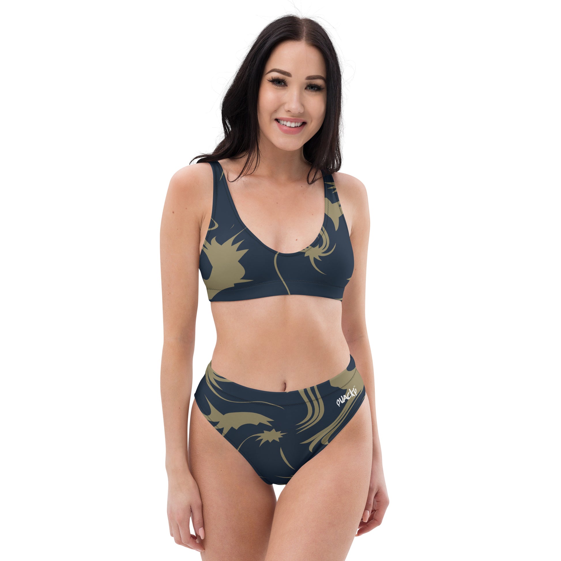 all-over-print-recycled-high-waisted-bikini-white-front-675d89218be61.jpg