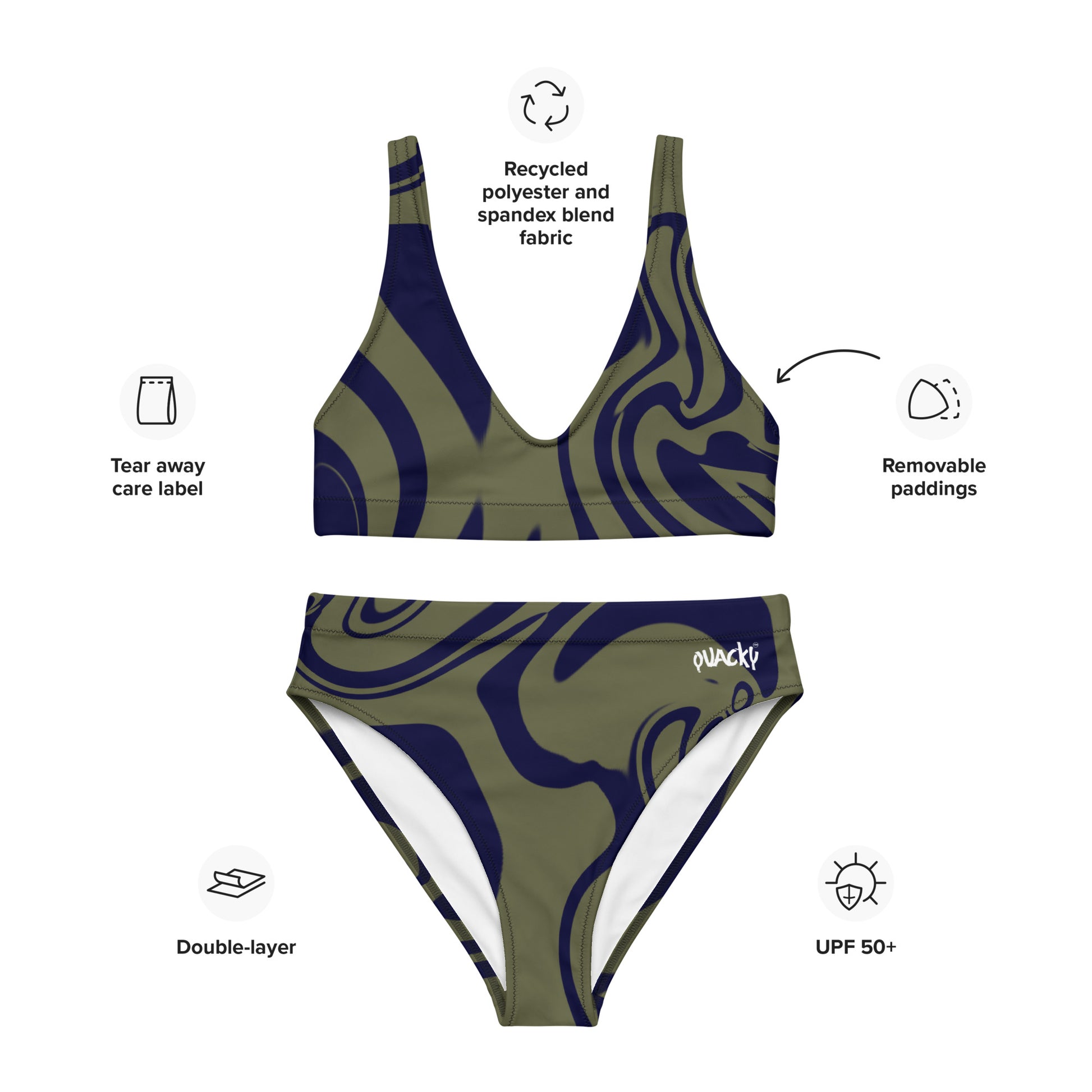 all-over-print-recycled-high-waisted-bikini-white-front-675d89886c131.jpg
