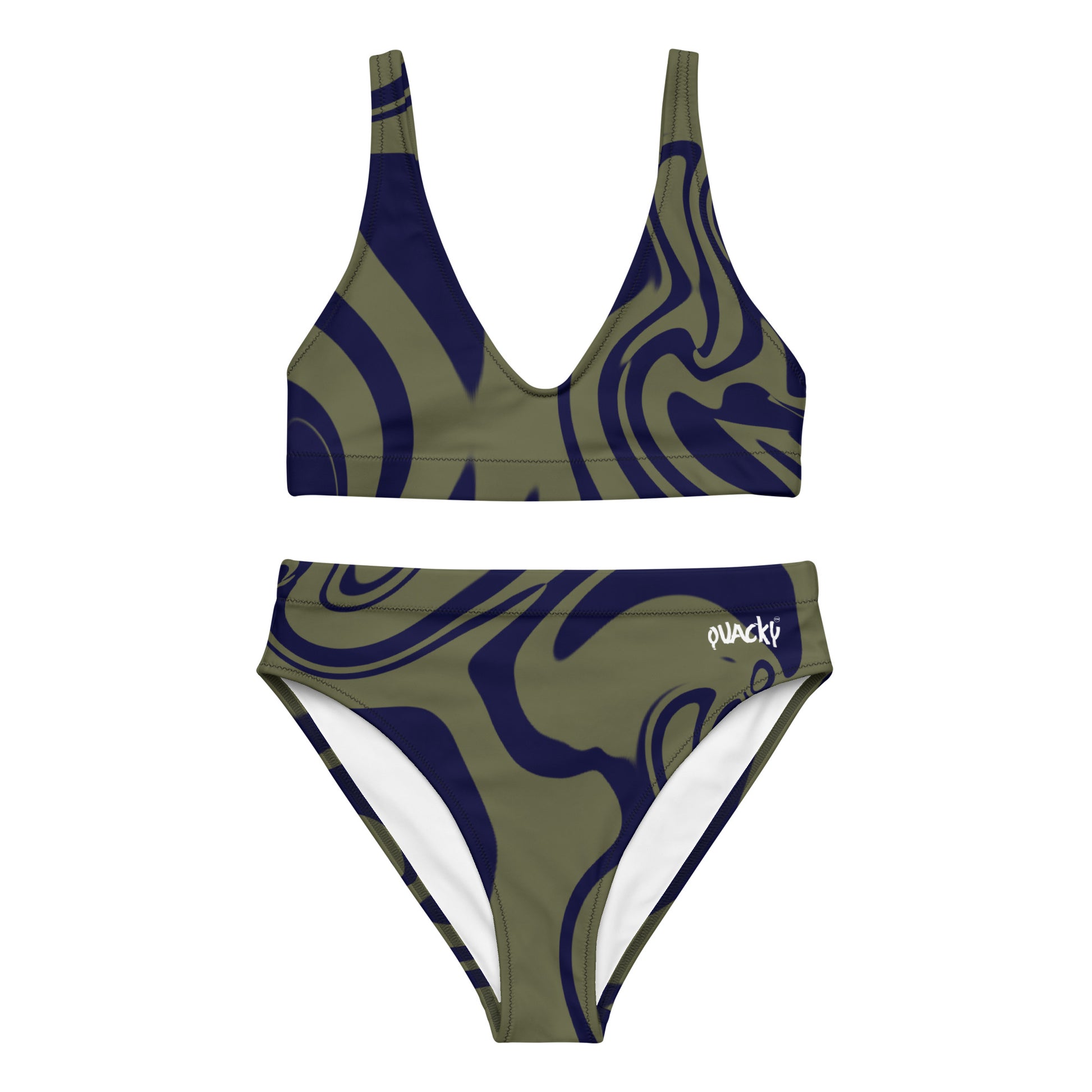 all-over-print-recycled-high-waisted-bikini-white-front-675d89886c25f.jpg