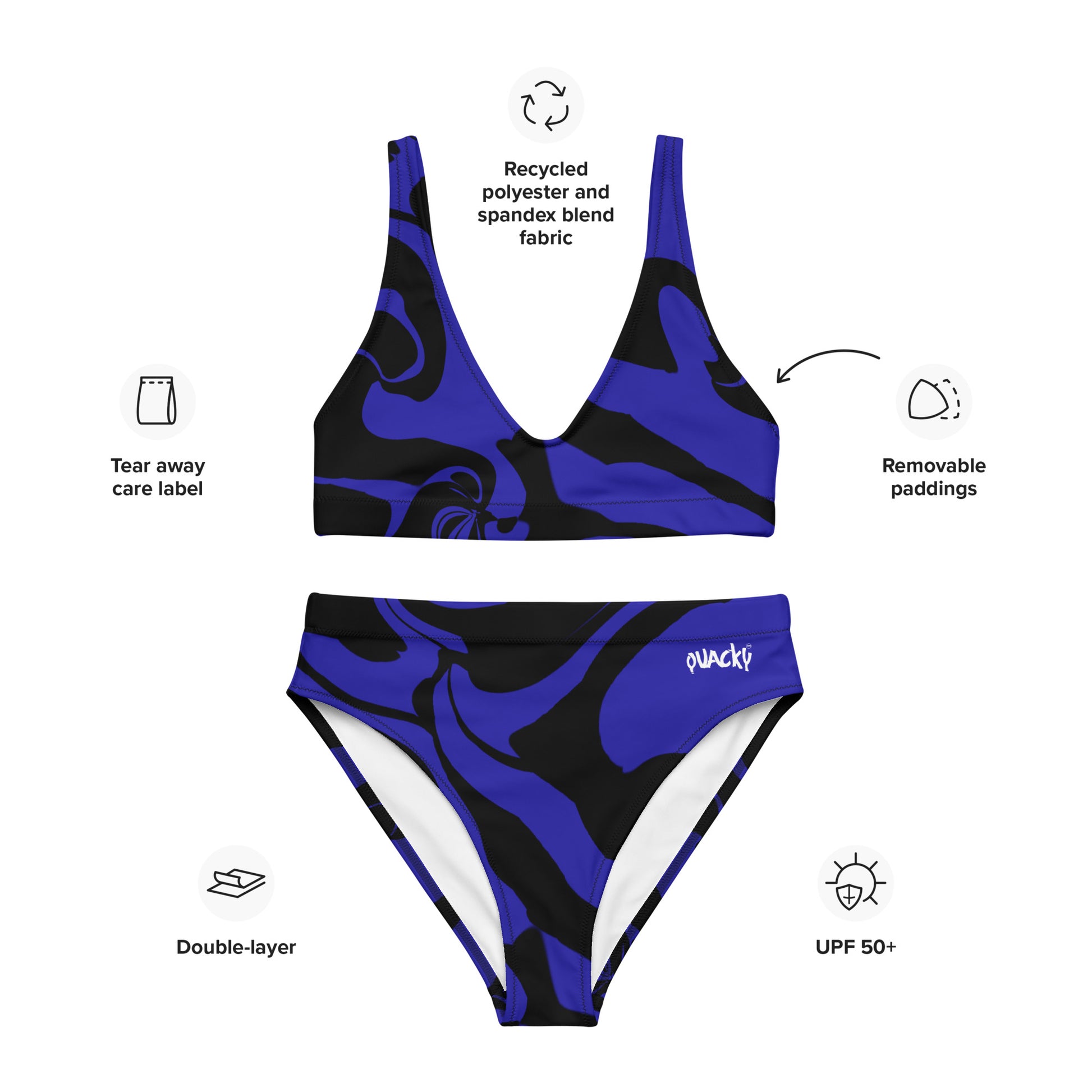 all-over-print-recycled-high-waisted-bikini-white-front-675d8a5ee7cfa.jpg