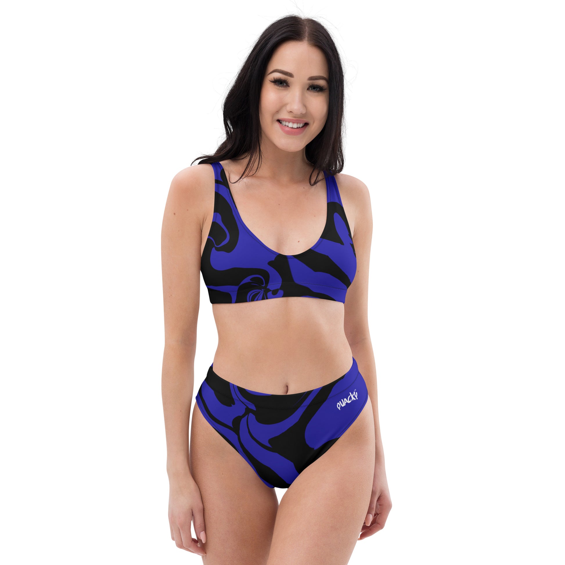 all-over-print-recycled-high-waisted-bikini-white-front-675d8a5ee80e2.jpg