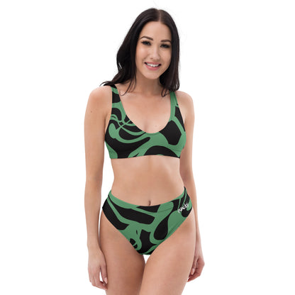 all-over-print-recycled-high-waisted-bikini-white-front-675d8ac5dac7b.jpg