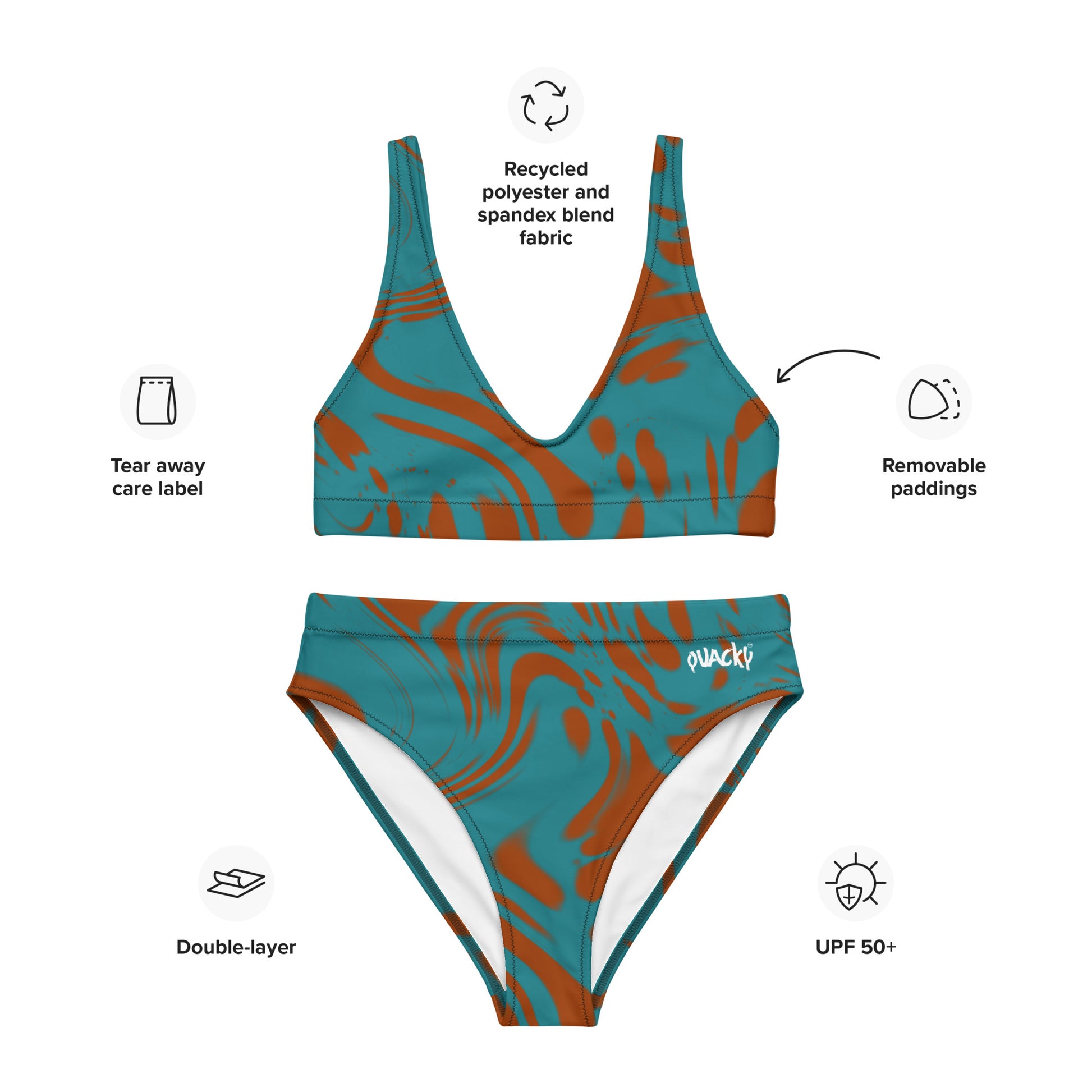 all-over-print-recycled-high-waisted-bikini-white-front-675d8b0869585.jpg