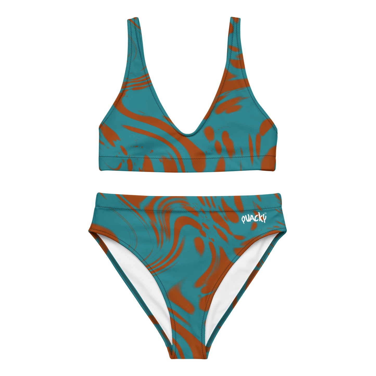all-over-print-recycled-high-waisted-bikini-white-front-675d8b086967e.jpg