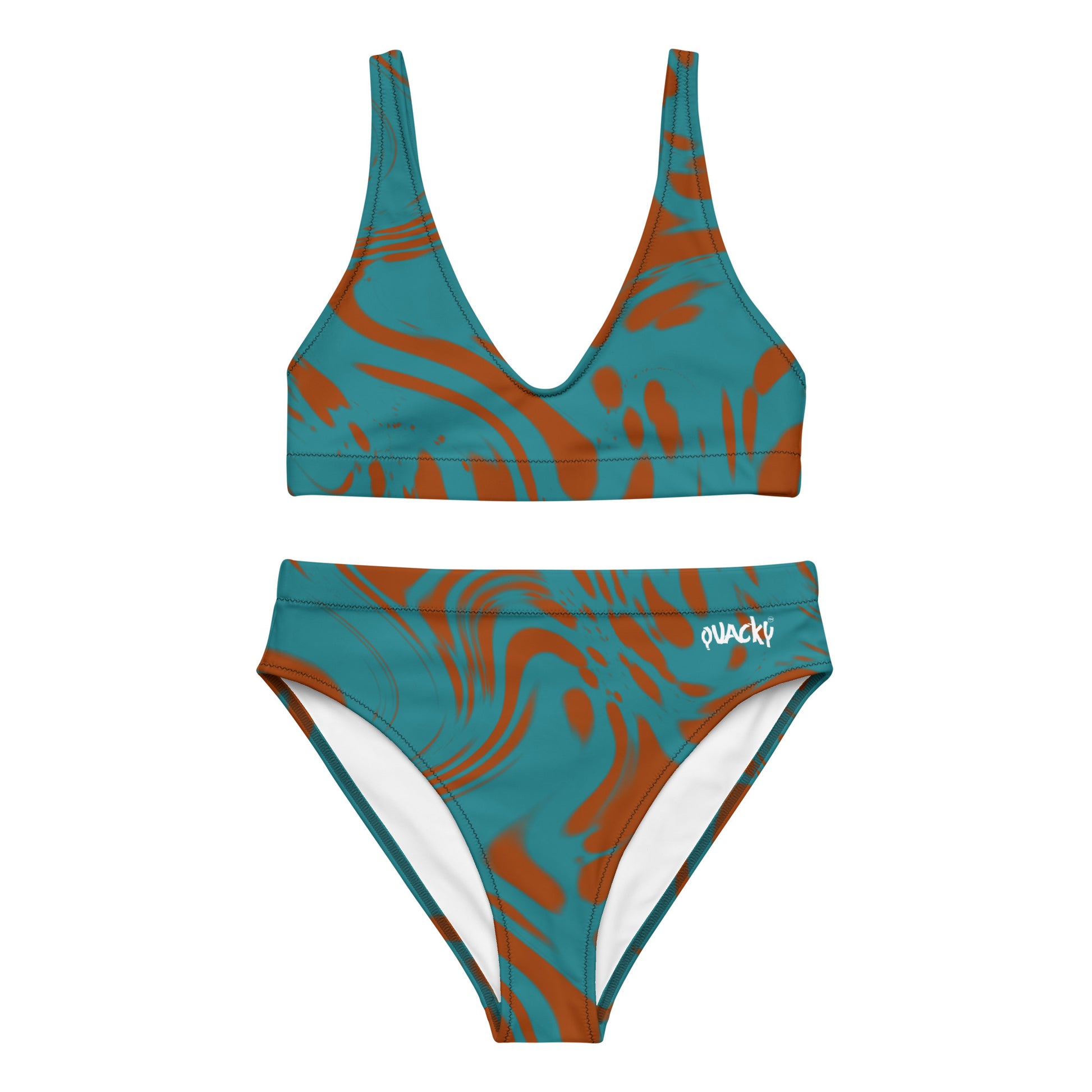 all-over-print-recycled-high-waisted-bikini-white-front-675d8b086967e.jpg