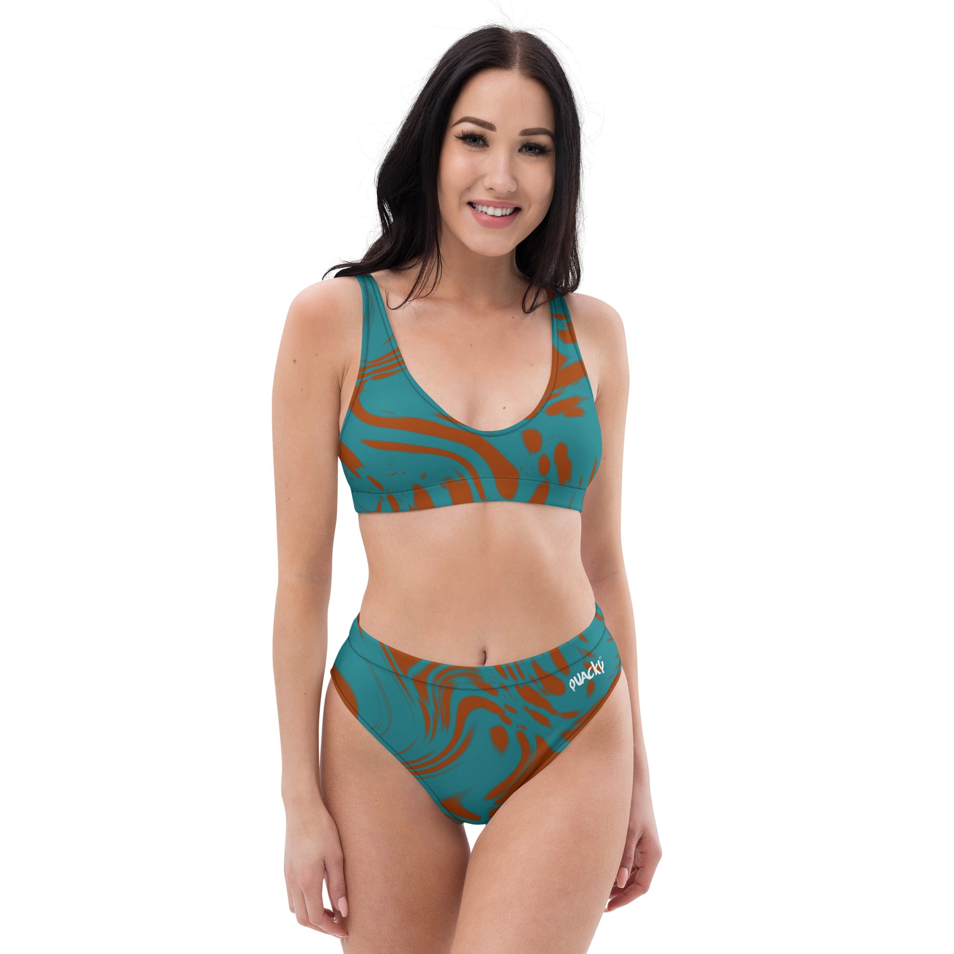 all-over-print-recycled-high-waisted-bikini-white-front-675d8b086976a.jpg