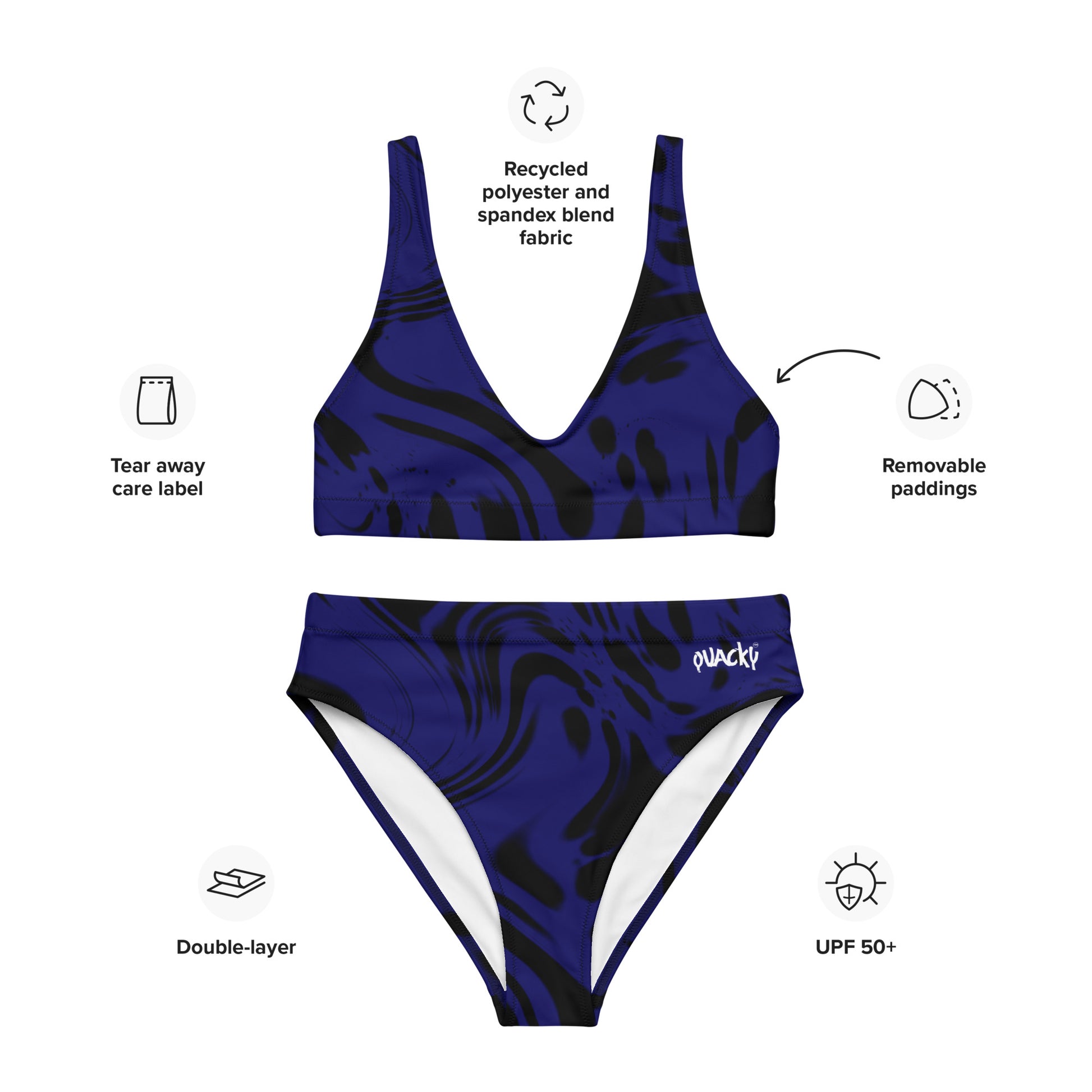 all-over-print-recycled-high-waisted-bikini-white-front-675d8b393ebf1.jpg