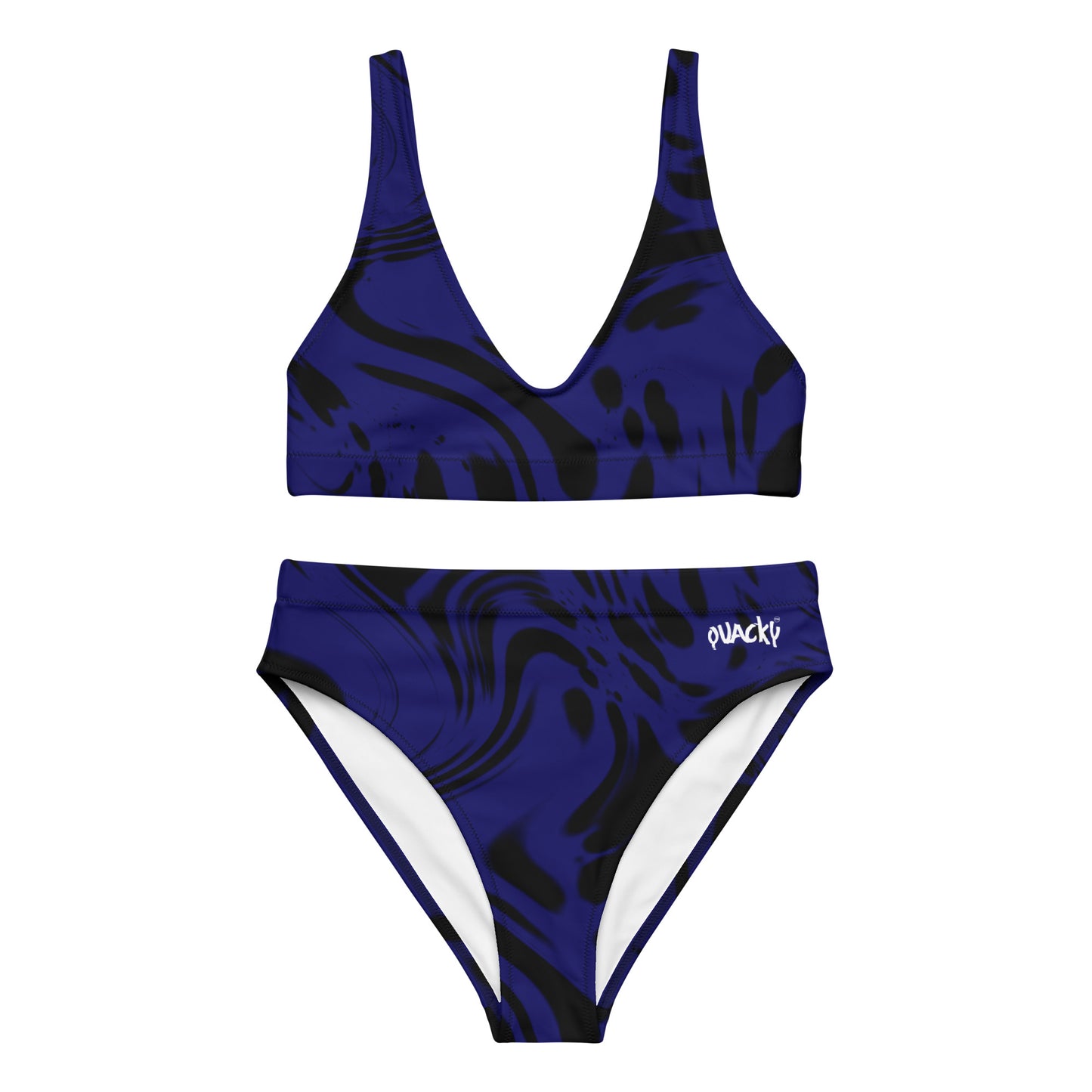all-over-print-recycled-high-waisted-bikini-white-front-675d8b393ece6.jpg