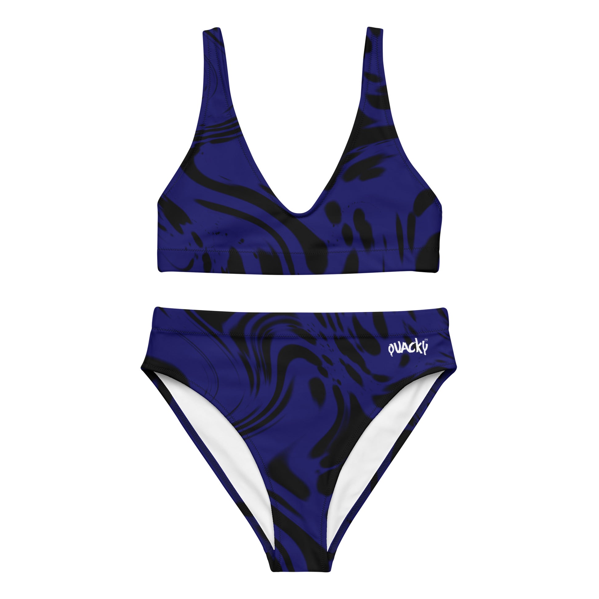 all-over-print-recycled-high-waisted-bikini-white-front-675d8b393ece6.jpg