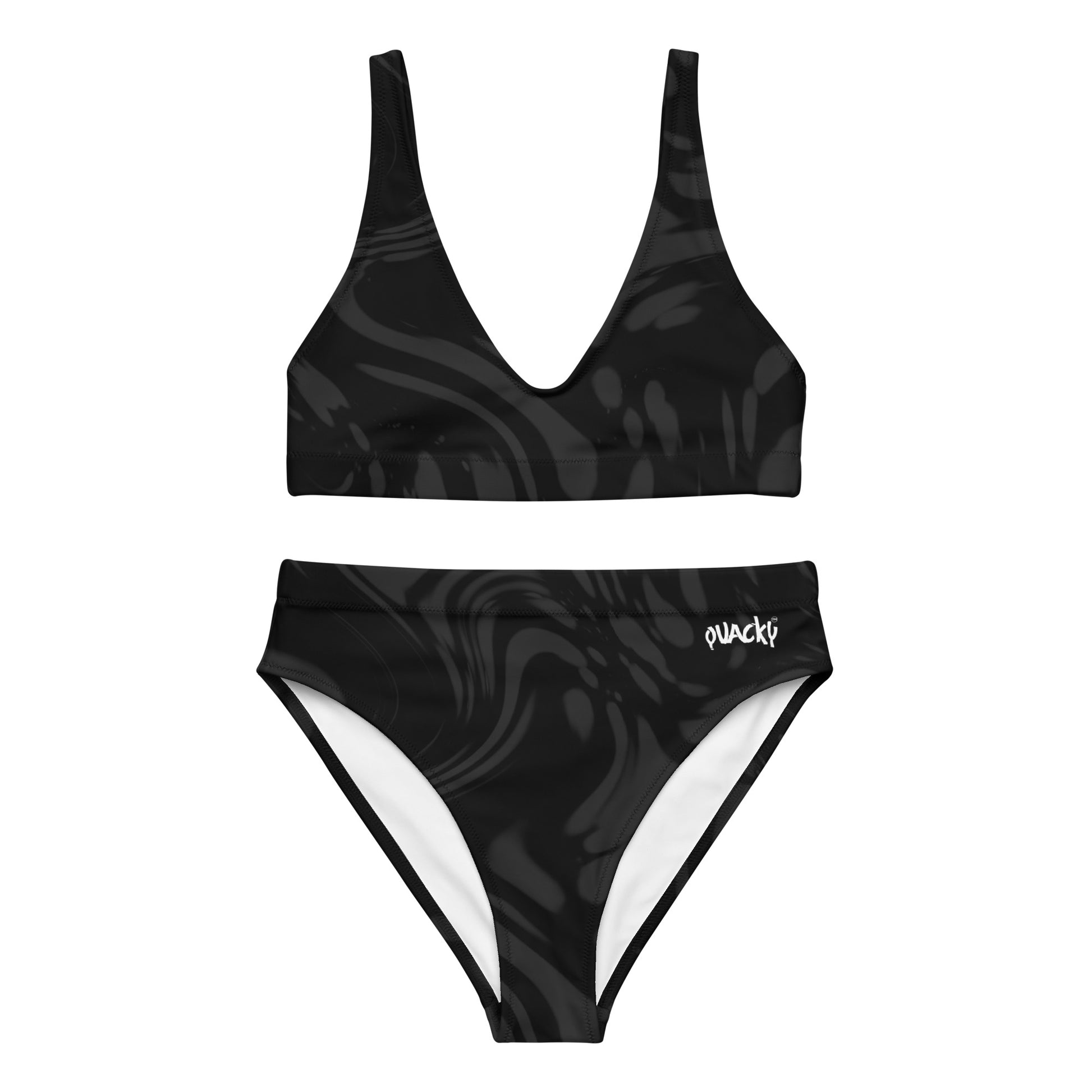 all-over-print-recycled-high-waisted-bikini-white-front-675d8b99eac81.jpg