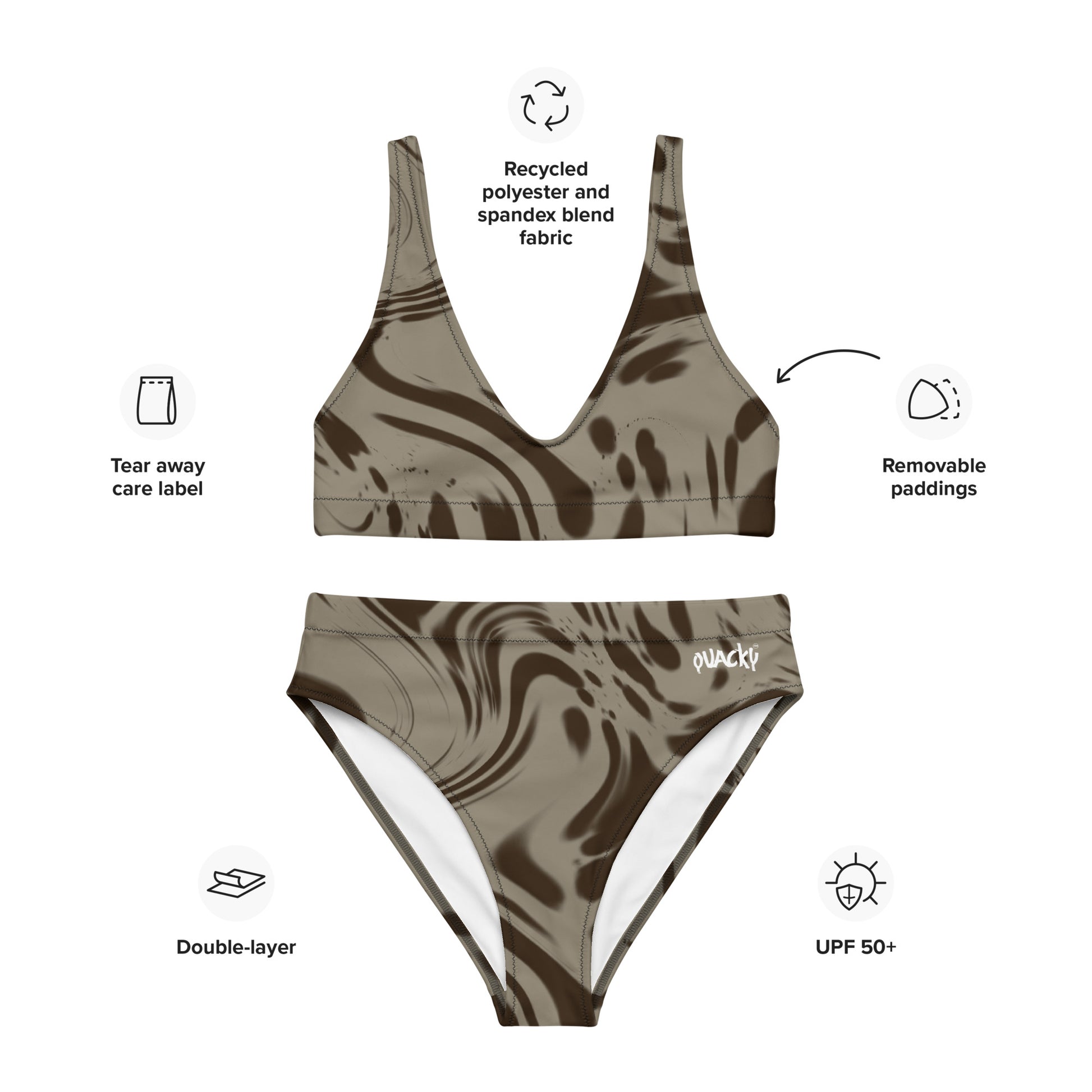 all-over-print-recycled-high-waisted-bikini-white-front-675d8c126b8e3.jpg