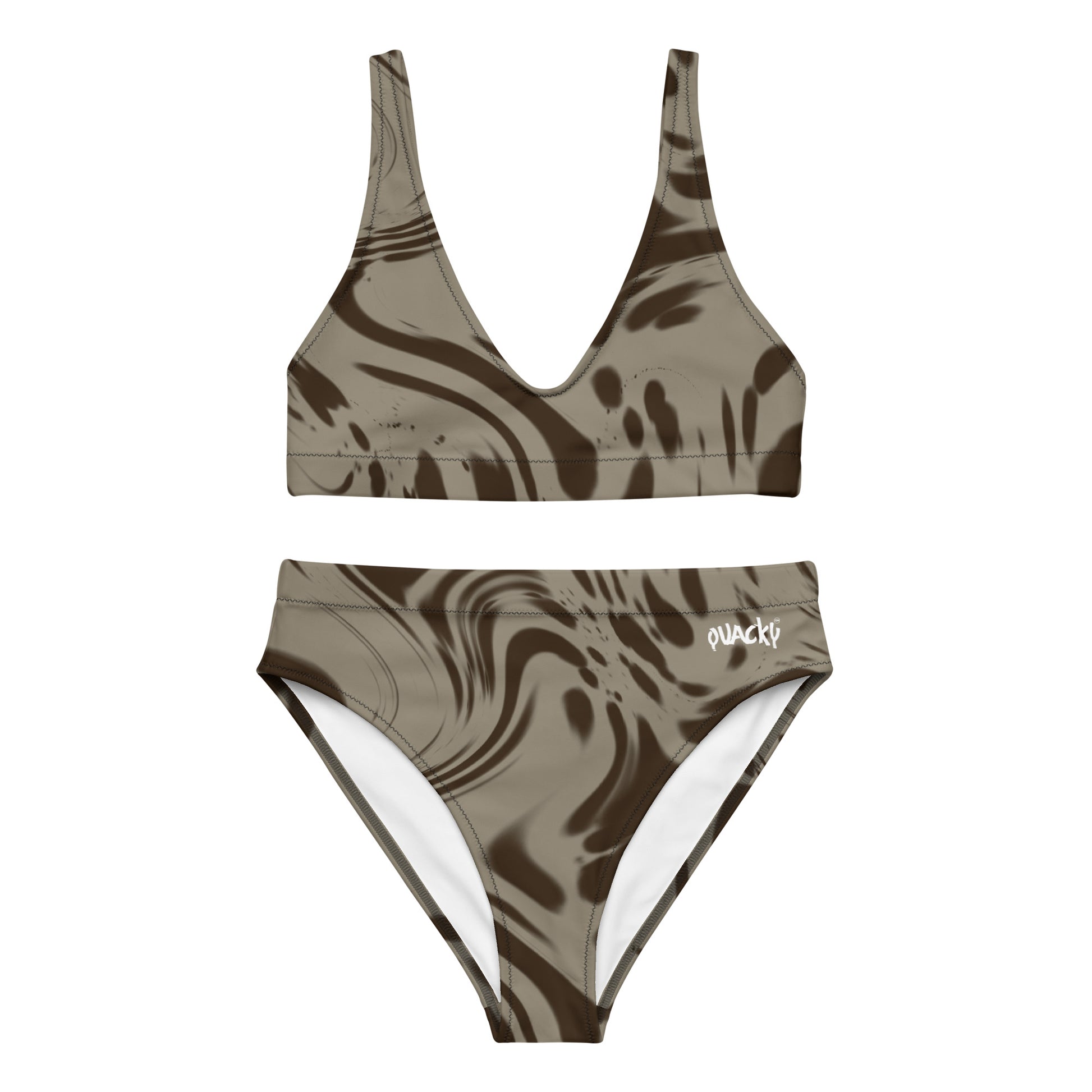 all-over-print-recycled-high-waisted-bikini-white-front-675d8c126b9de.jpg